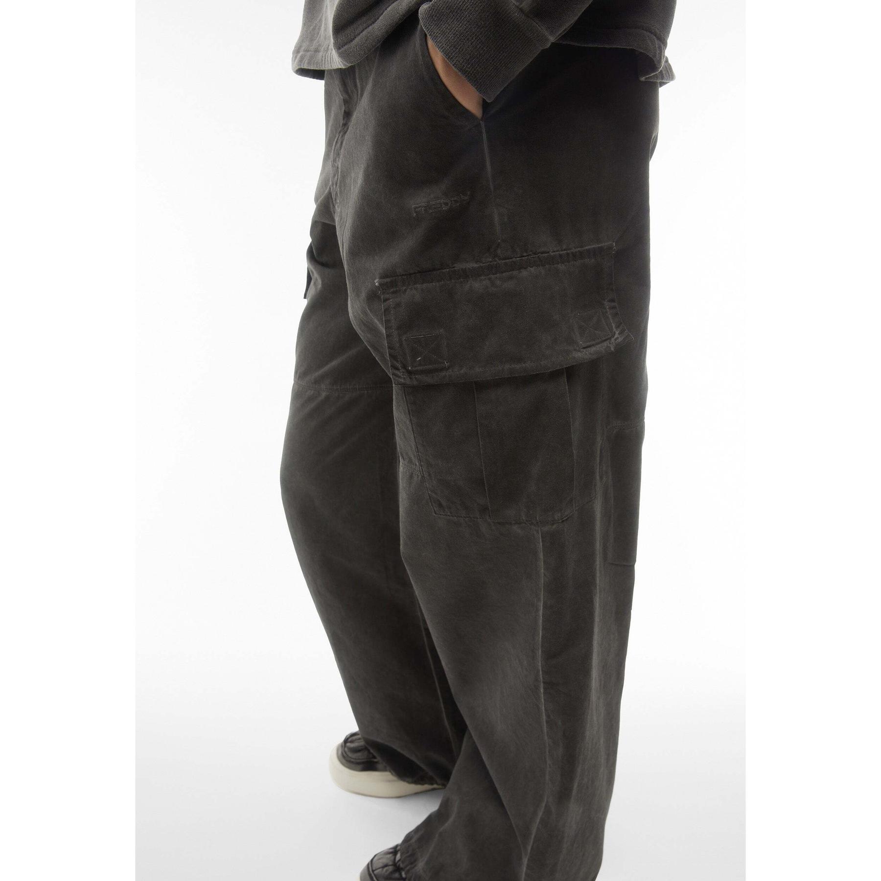 product/f/r/freddy_haileyf304-g104cd_7-nw092425.jpg