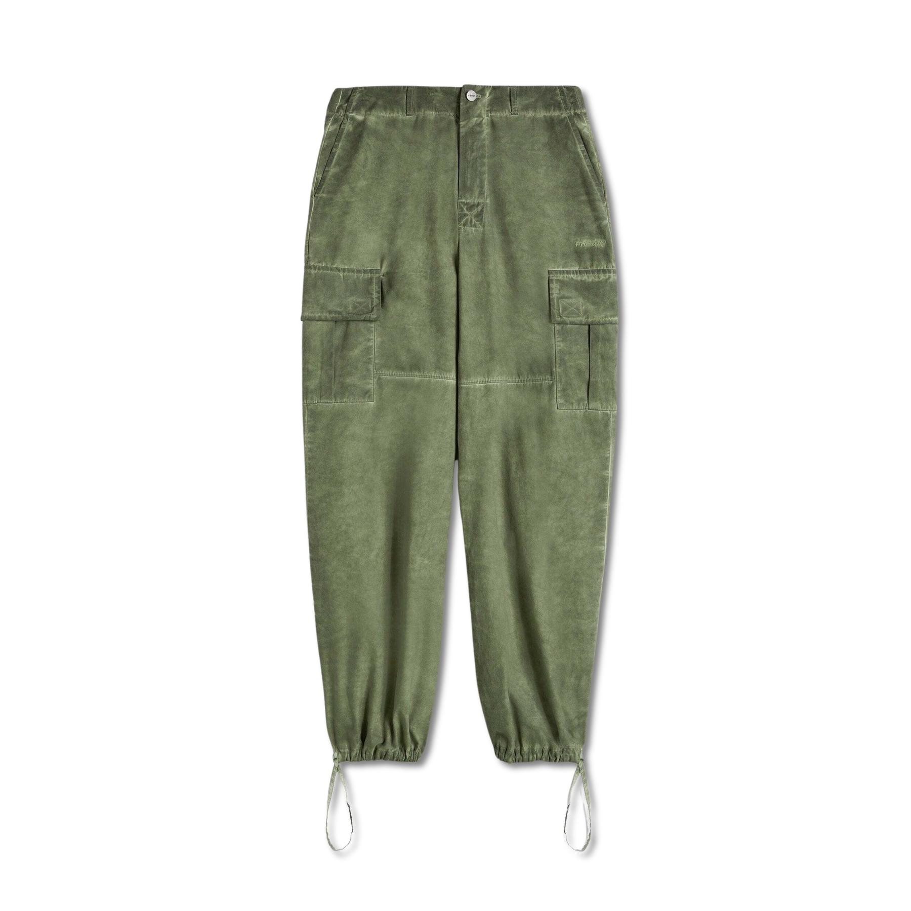product/f/r/freddy_haileyf304-v69cd_1-nw092425.jpg