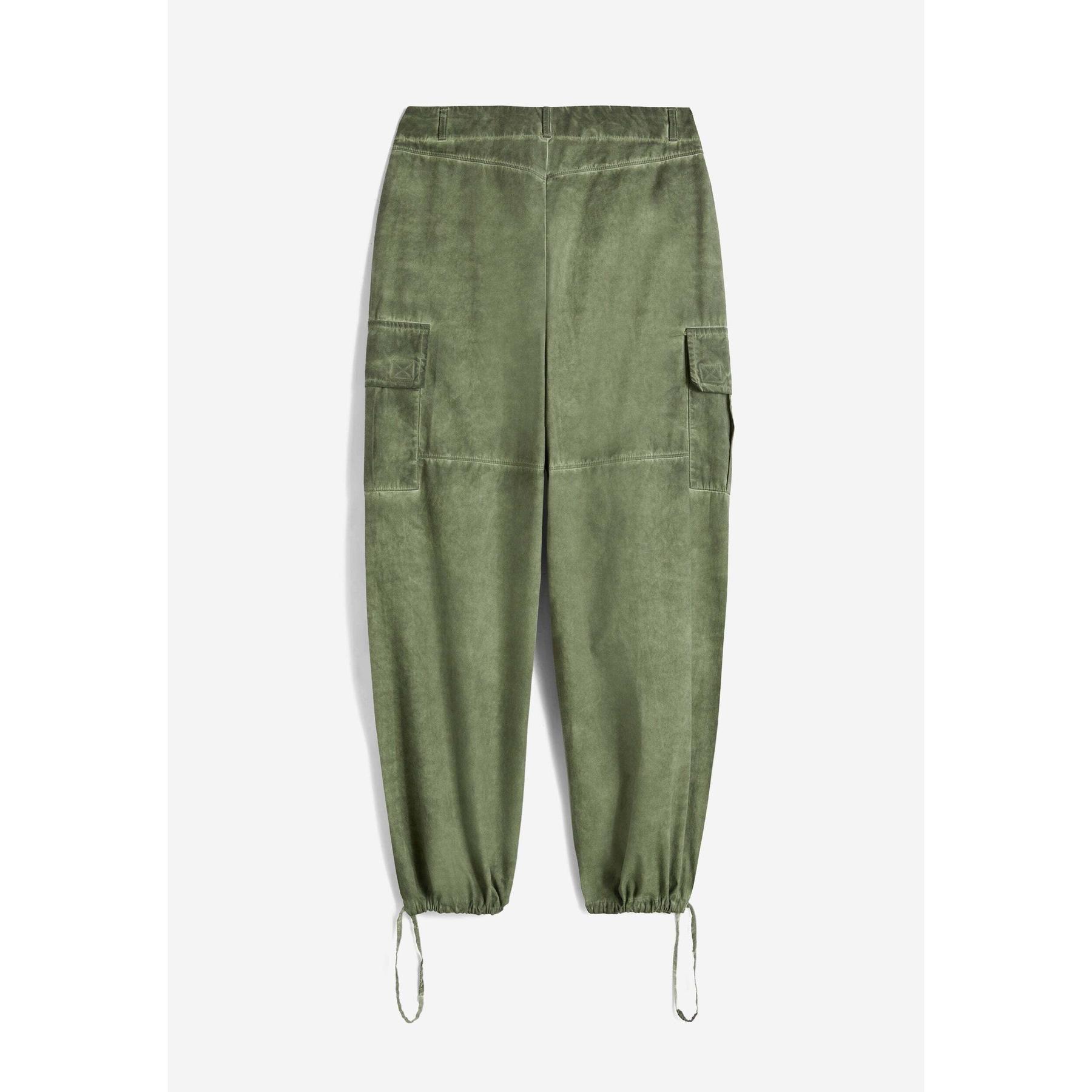 product/f/r/freddy_haileyf304-v69cd_2-nw092425.jpg