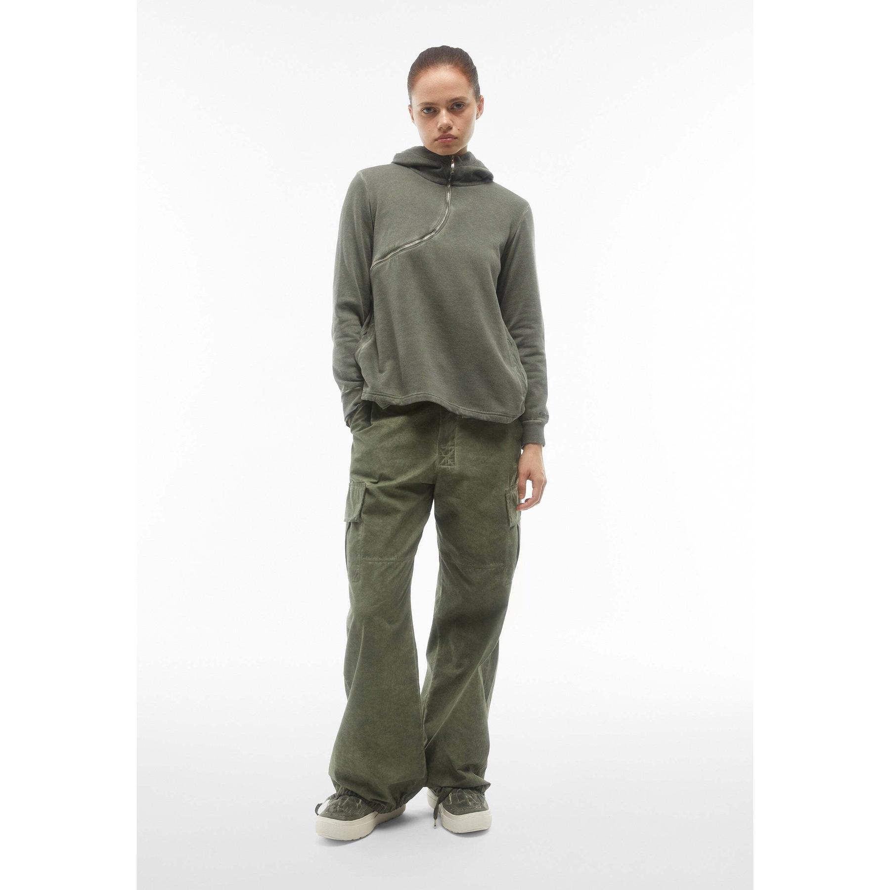 product/f/r/freddy_haileyf304-v69cd_4-nw092425.jpg