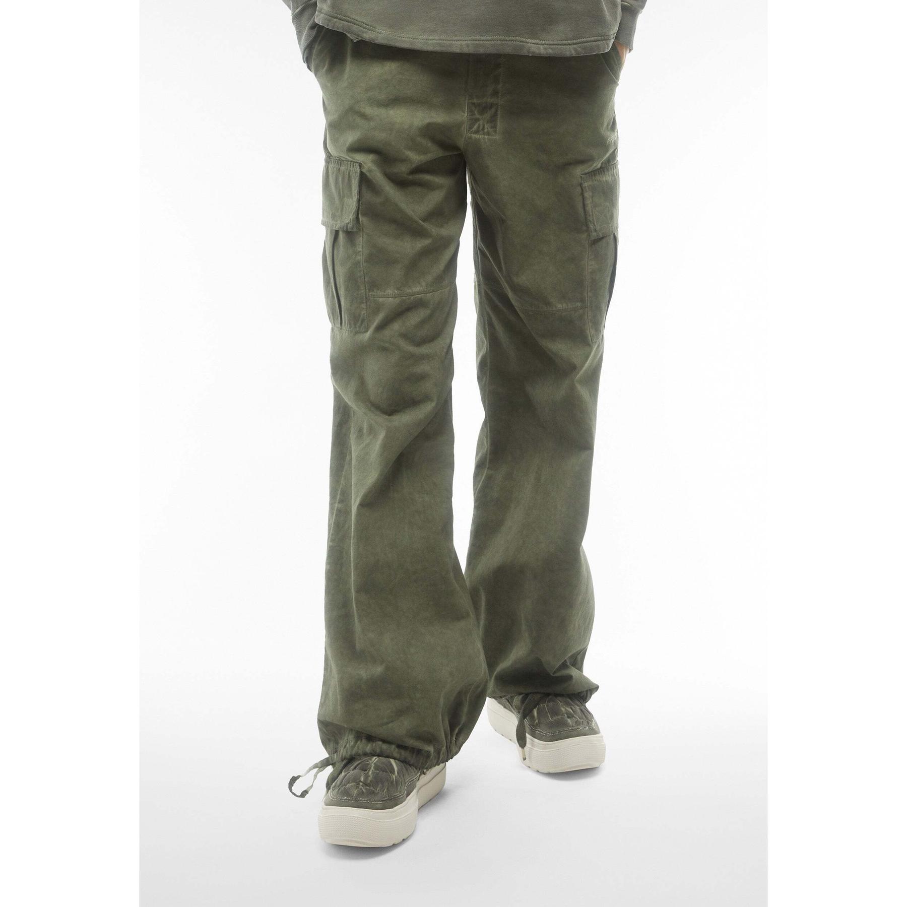 product/f/r/freddy_haileyf304-v69cd_5-nw092425.jpg