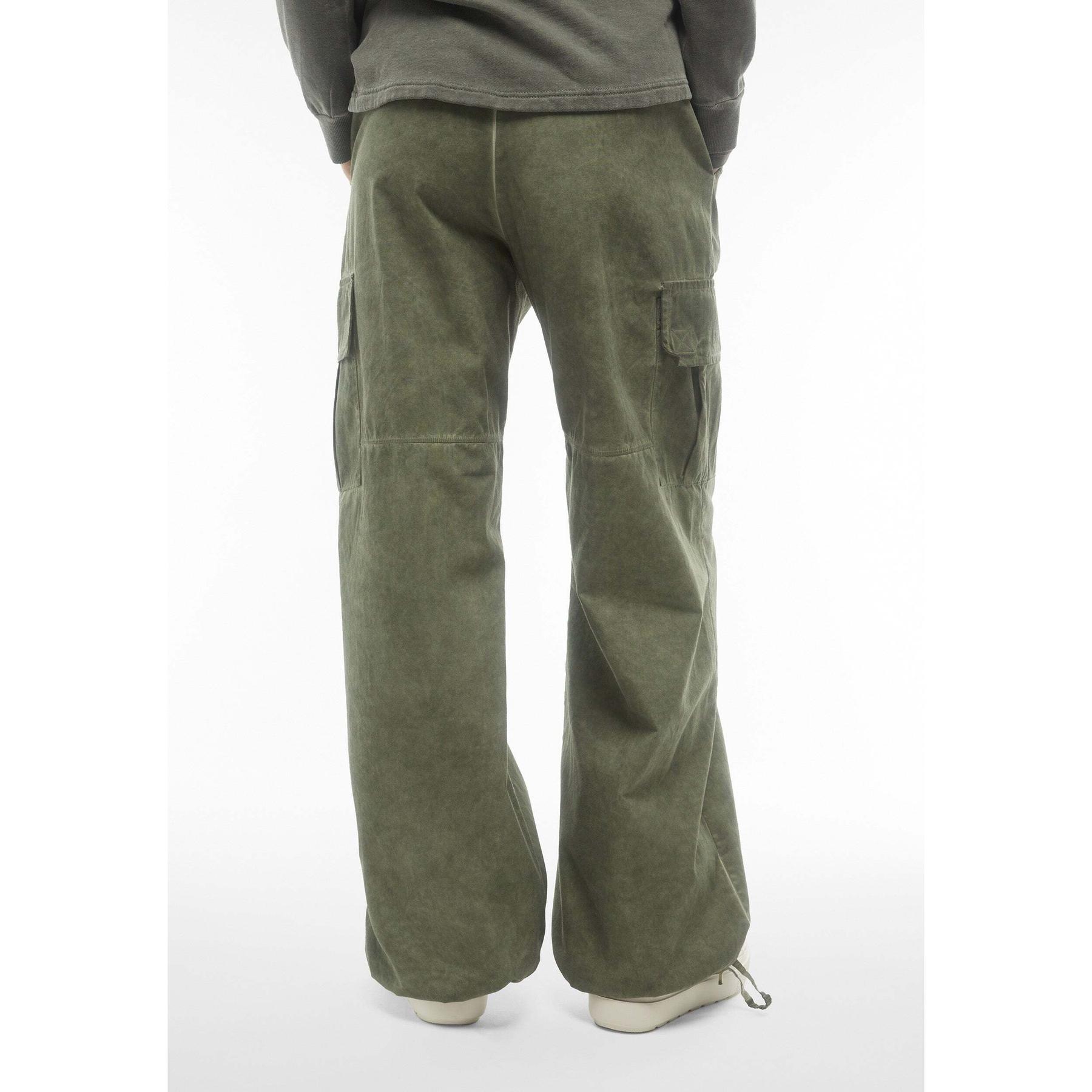 product/f/r/freddy_haileyf304-v69cd_6-nw092425.jpg