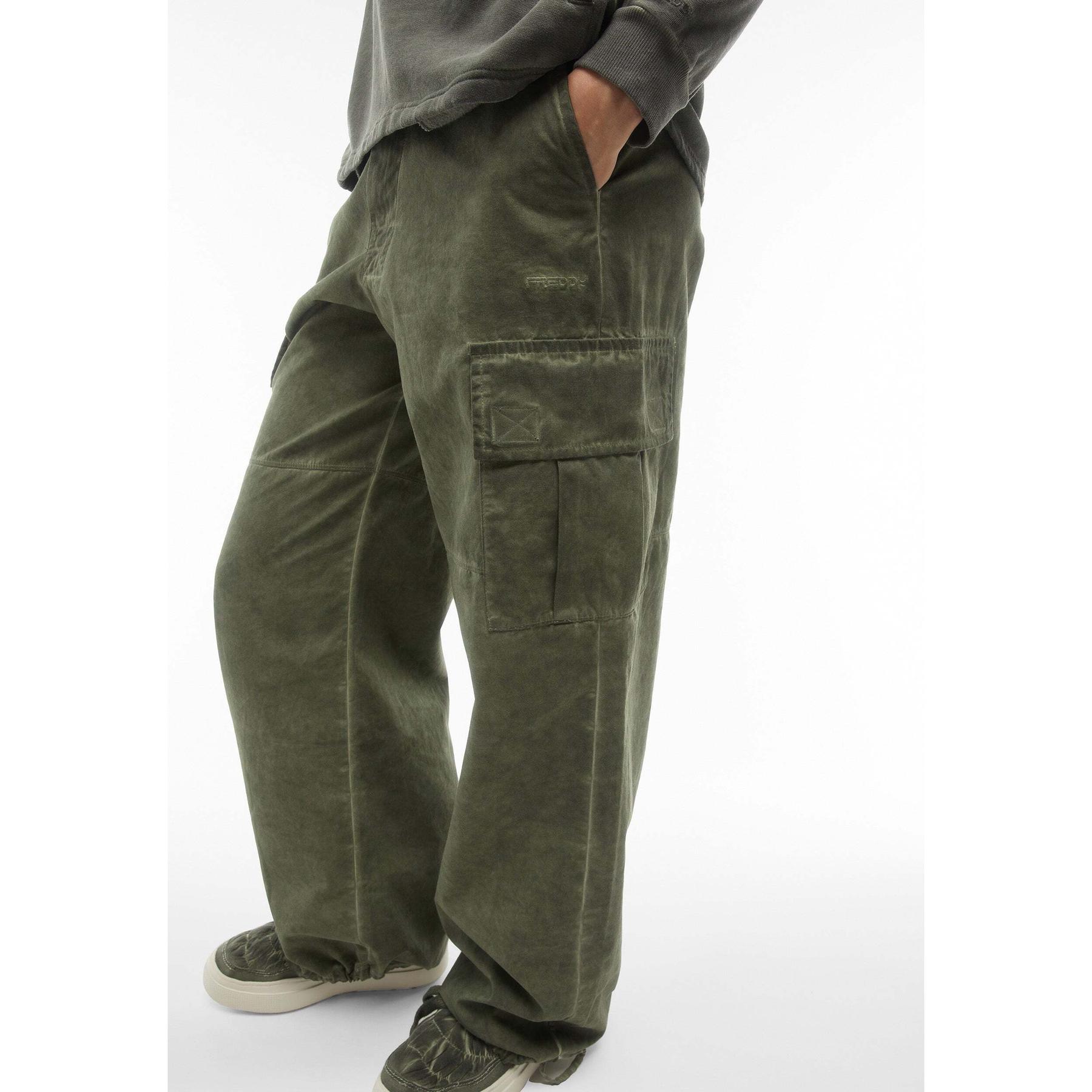 product/f/r/freddy_haileyf304-v69cd_7-nw092425.jpg