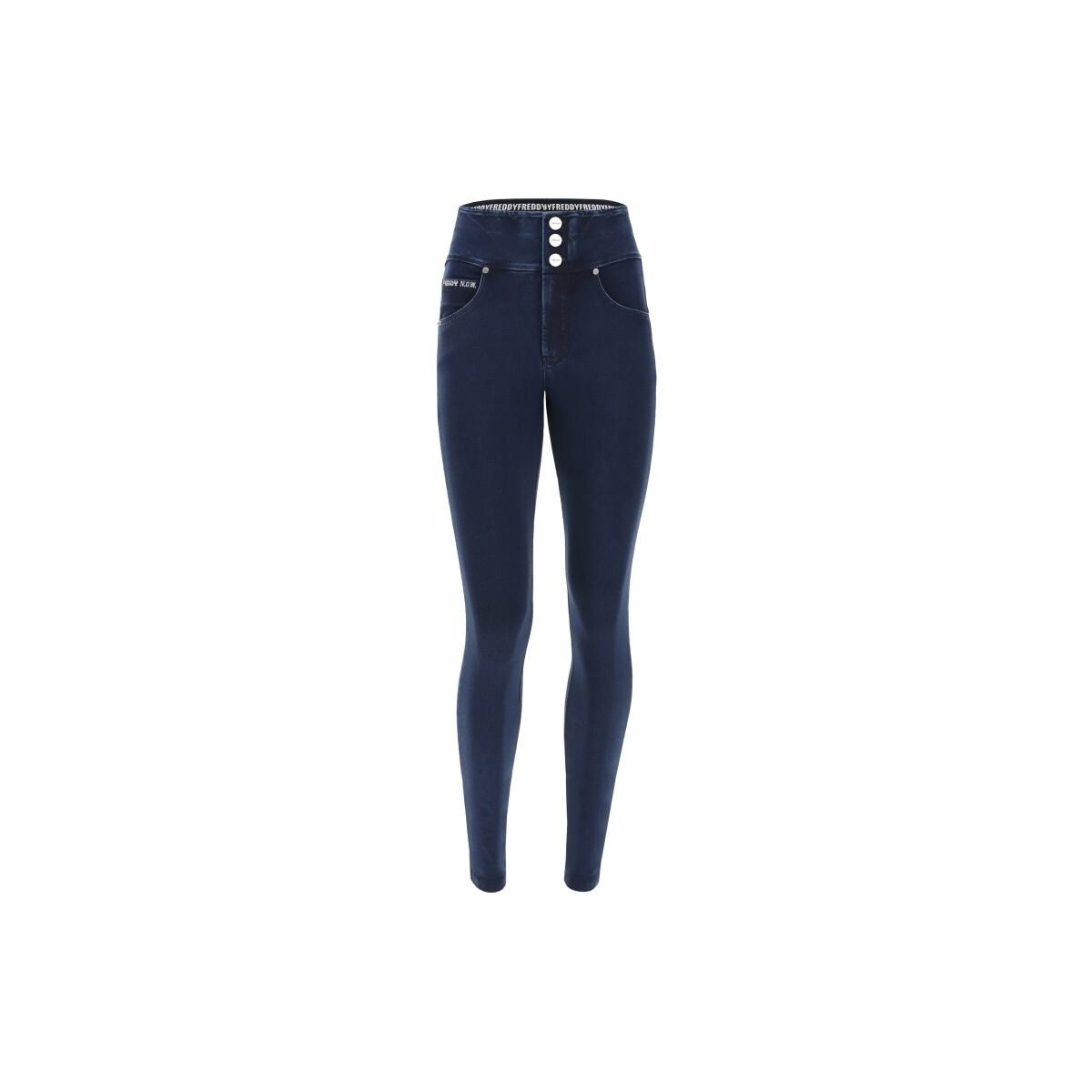 product/f/r/freddy_now1hc002org-j0b_dark-jeans-seams-on-tone_7.jpg