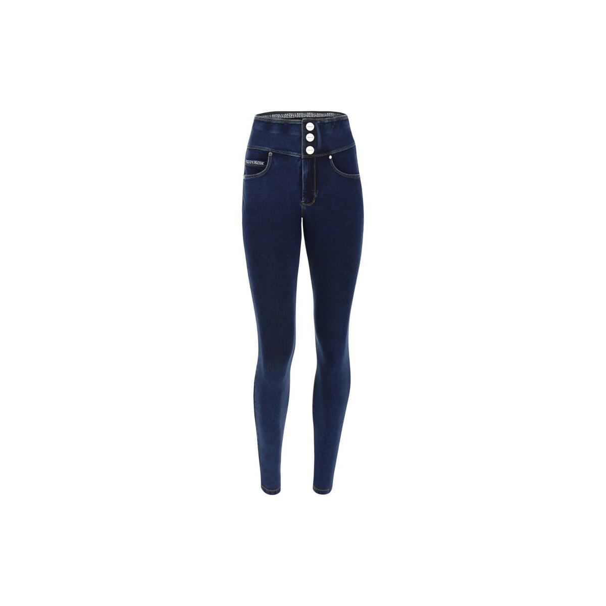 product/f/r/freddy_now1hc002org-j0y_dark-jeans-yellow-seam_1.jpg