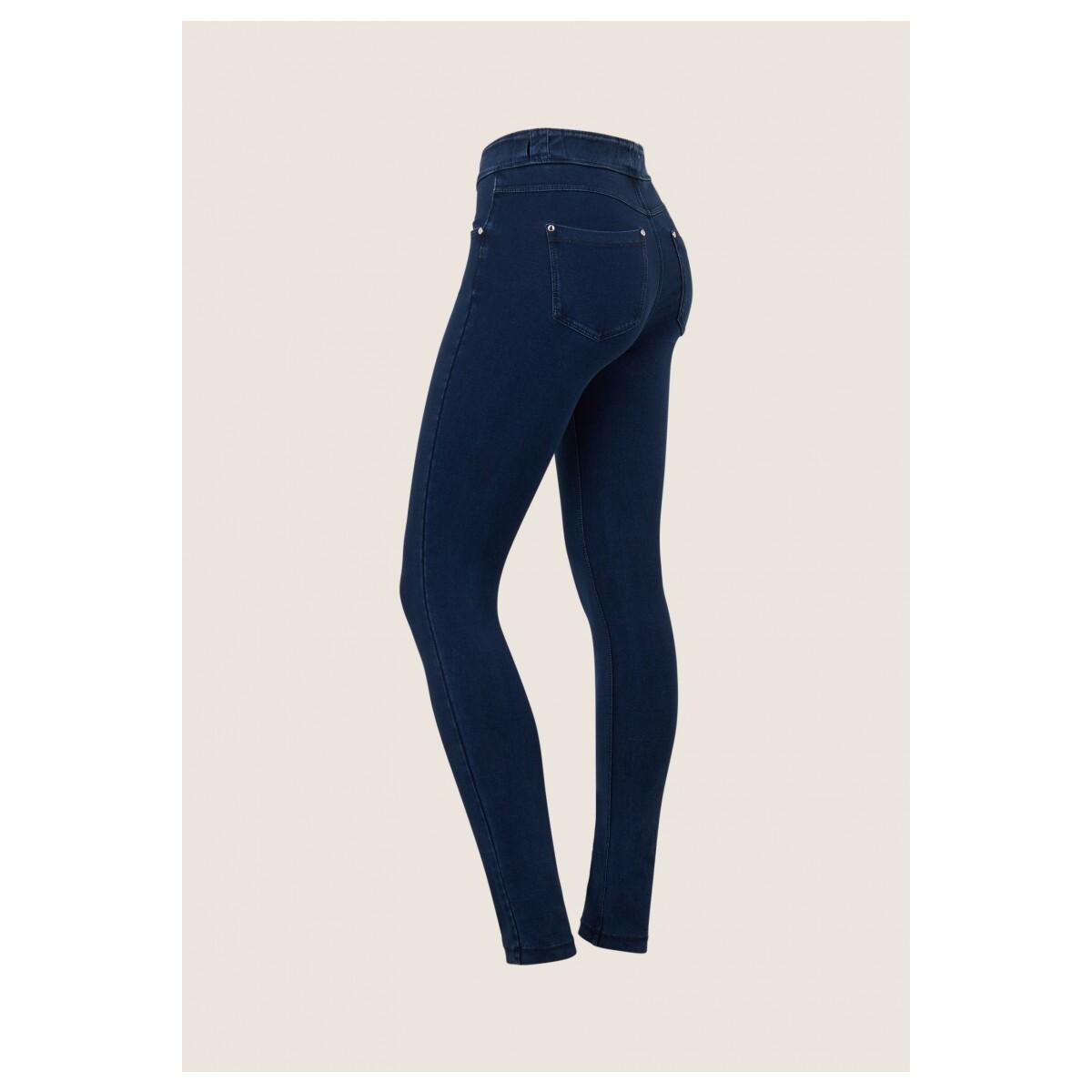 product/f/r/freddy_now1mc002org-j0b_dark-jeans-seams-on-tone_2.jpg