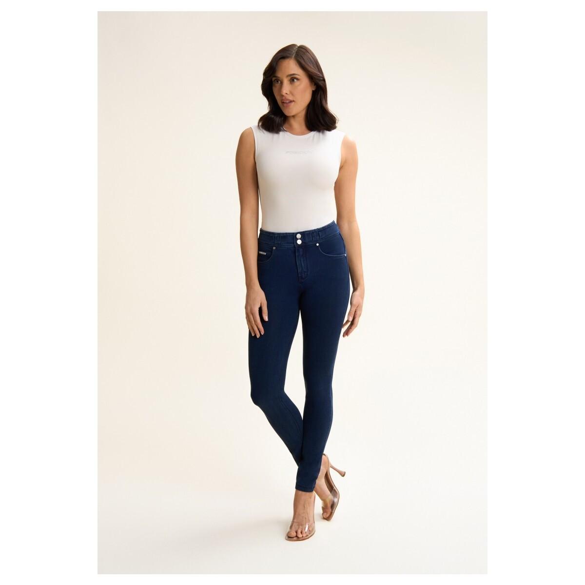 product/f/r/freddy_now1mc002org-j0b_dark-jeans-seams-on-tone_3.jpg