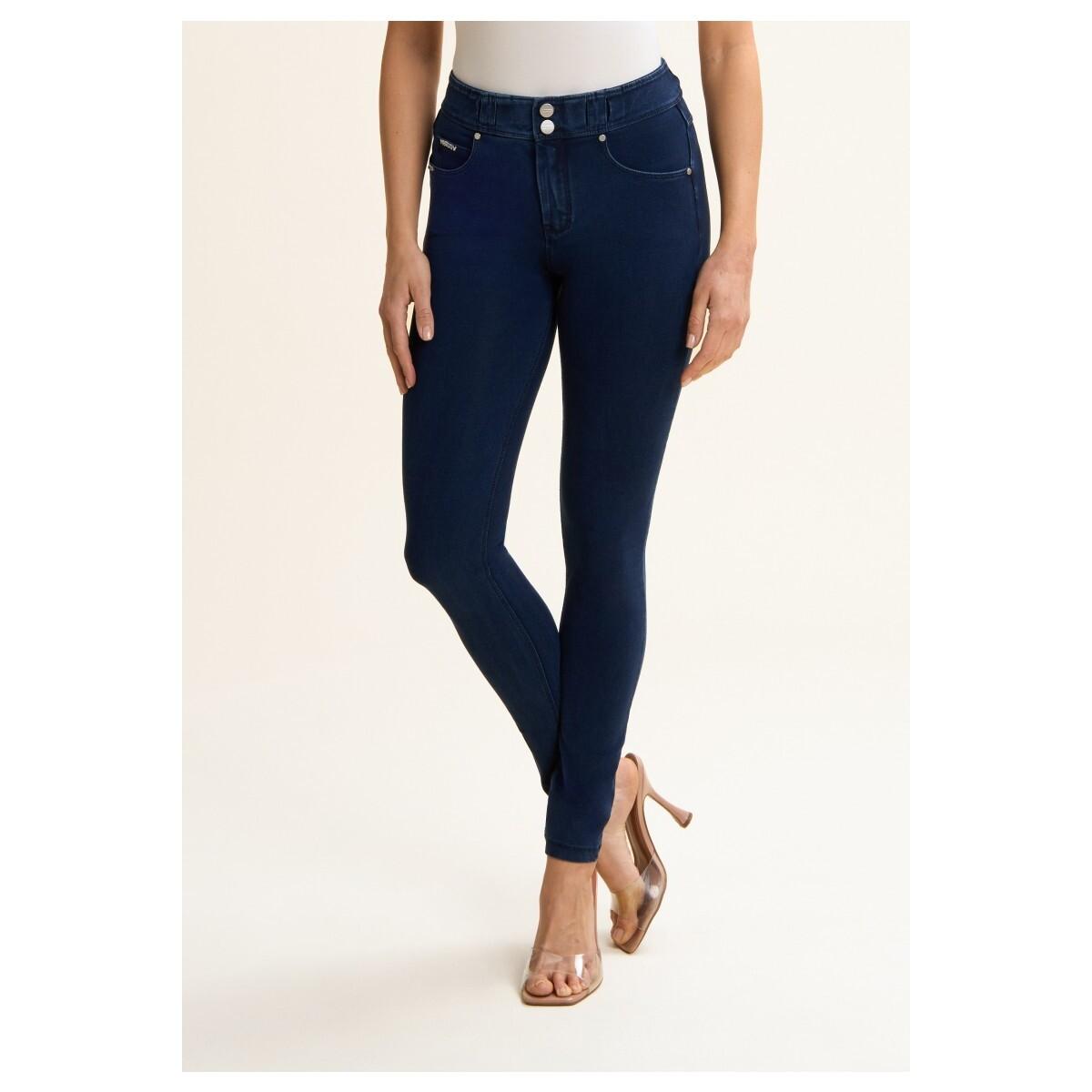 product/f/r/freddy_now1mc002org-j0b_dark-jeans-seams-on-tone_4.jpg