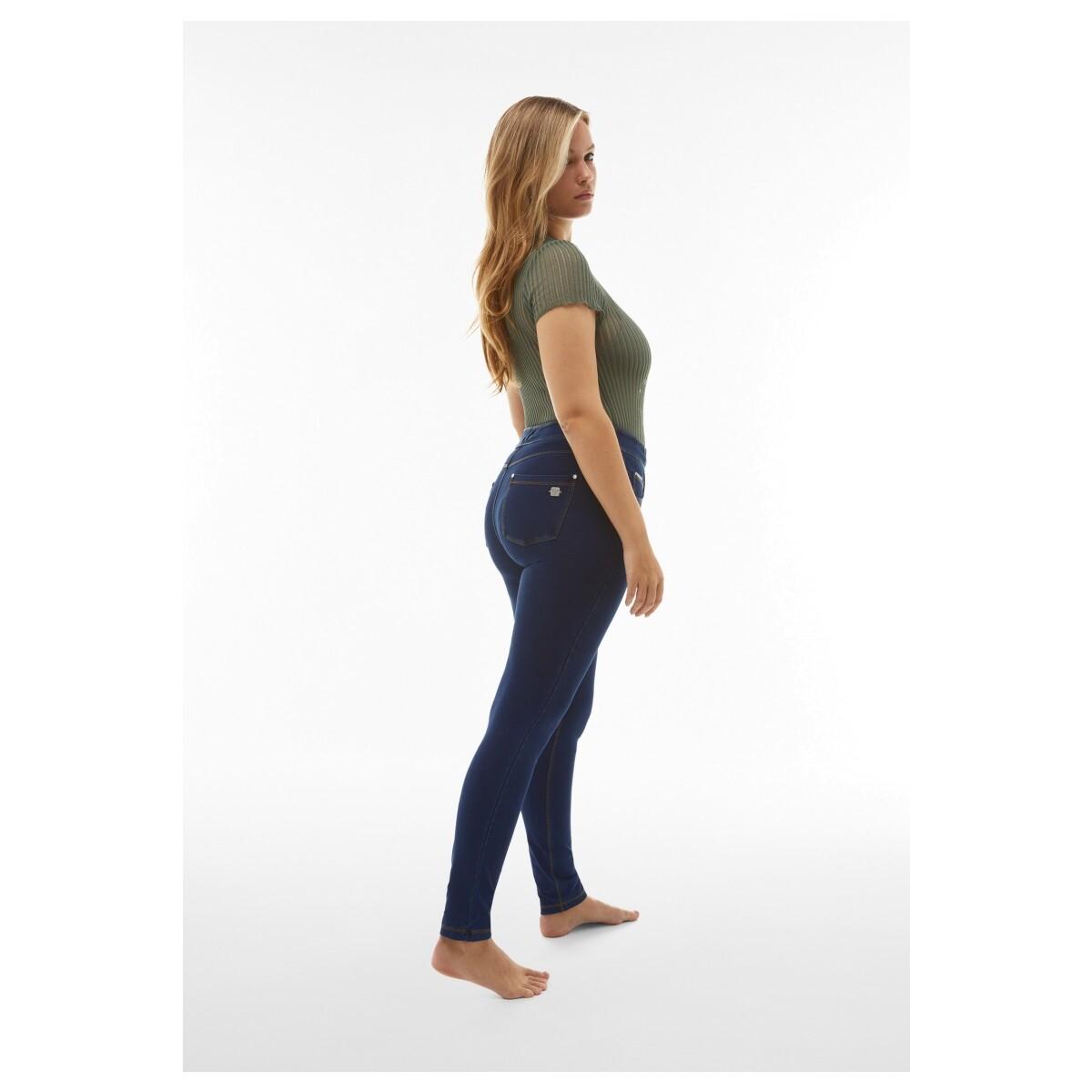 product/f/r/freddy_now1mc002org-j0y_dark-jeans-yellow-seam_5.jpg
