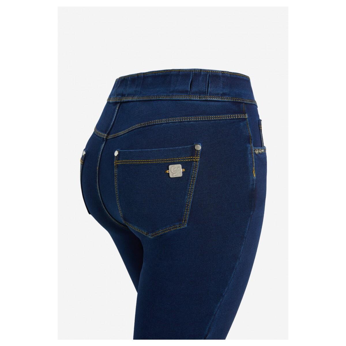 product/f/r/freddy_now1mc002org-j0y_dark-jeans-yellow-seam_8.jpg