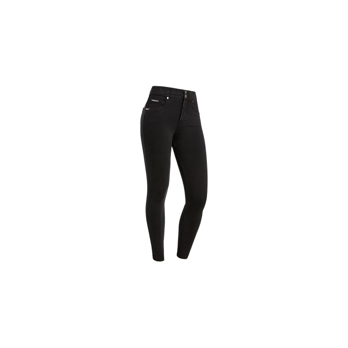 product/f/r/freddy_now1mc002org-j7n_jeans-nero-cuciture-in-tono_1.jpg