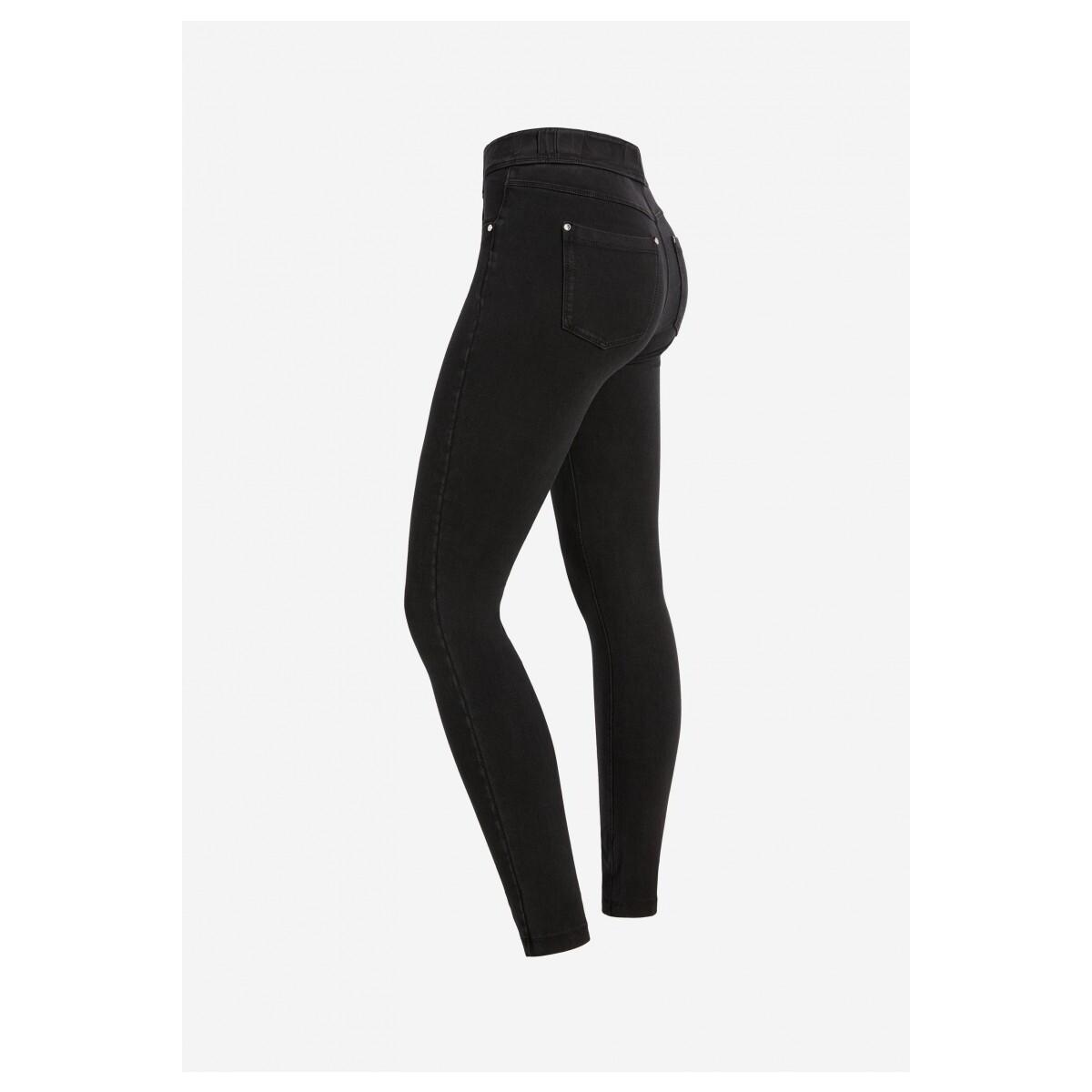 product/f/r/freddy_now1mc002org-j7n_jeans-nero-cuciture-in-tono_2.jpg