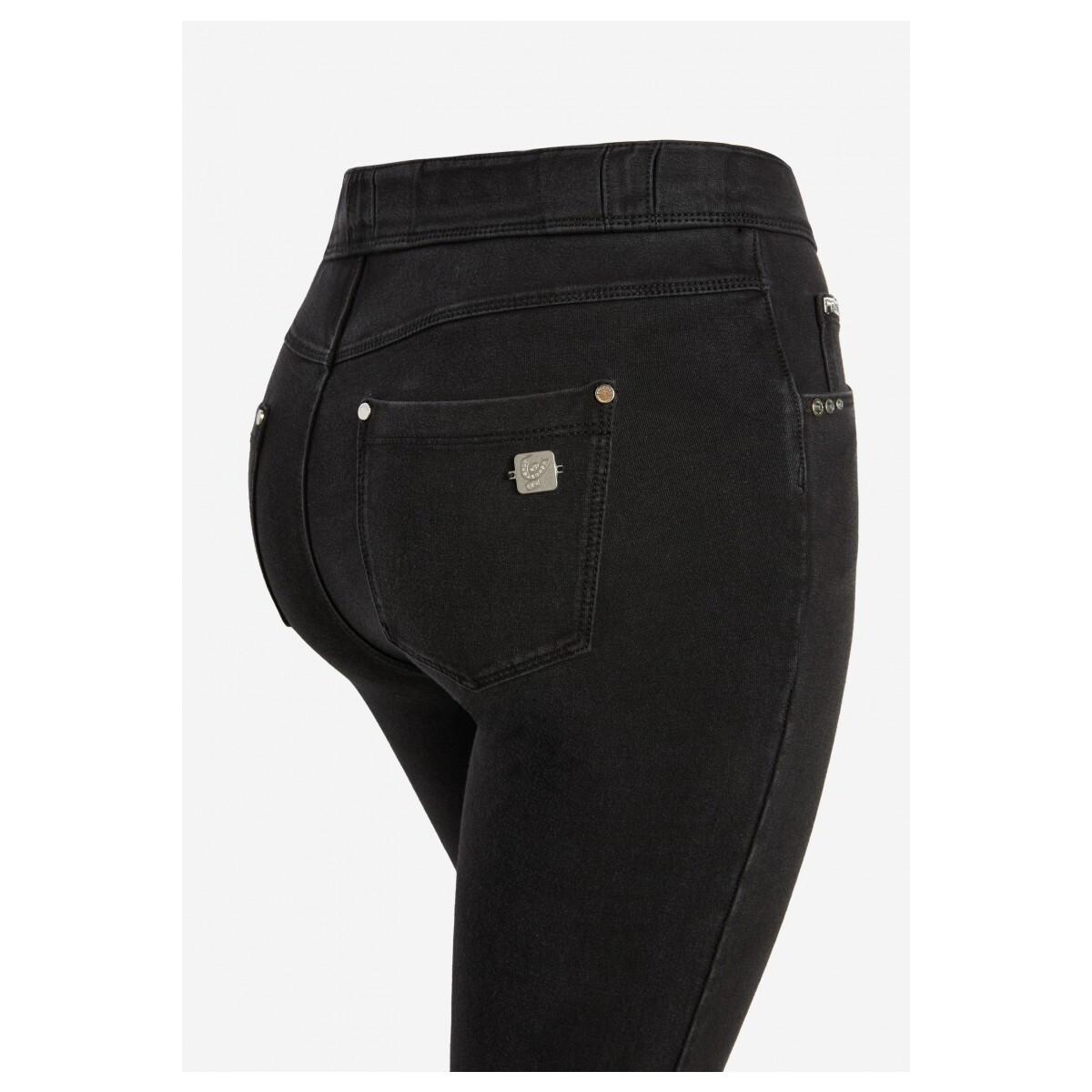 product/f/r/freddy_now1mc002org-j7n_jeans-nero-cuciture-in-tono_8.jpg