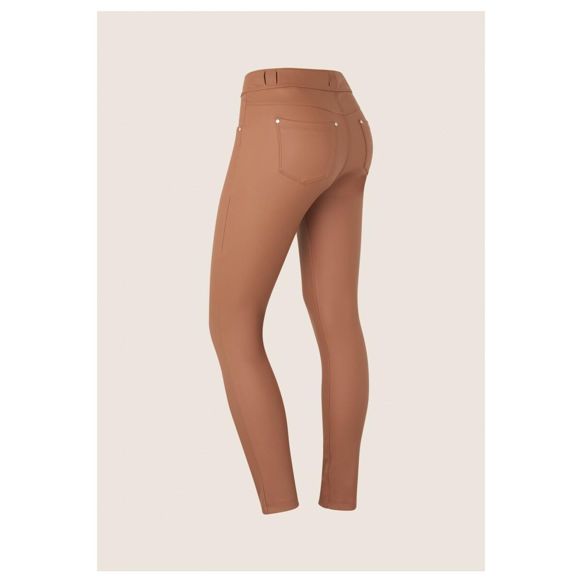 product/f/r/freddy_now1mc006prec-m110_russet_2.jpg