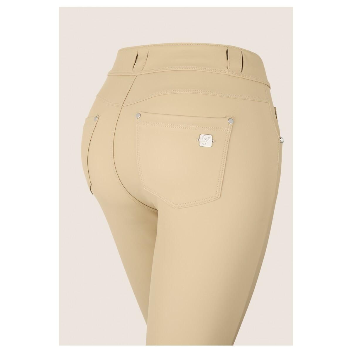 product/f/r/freddy_now1mc006prec-z80_irish-cream_8.jpg