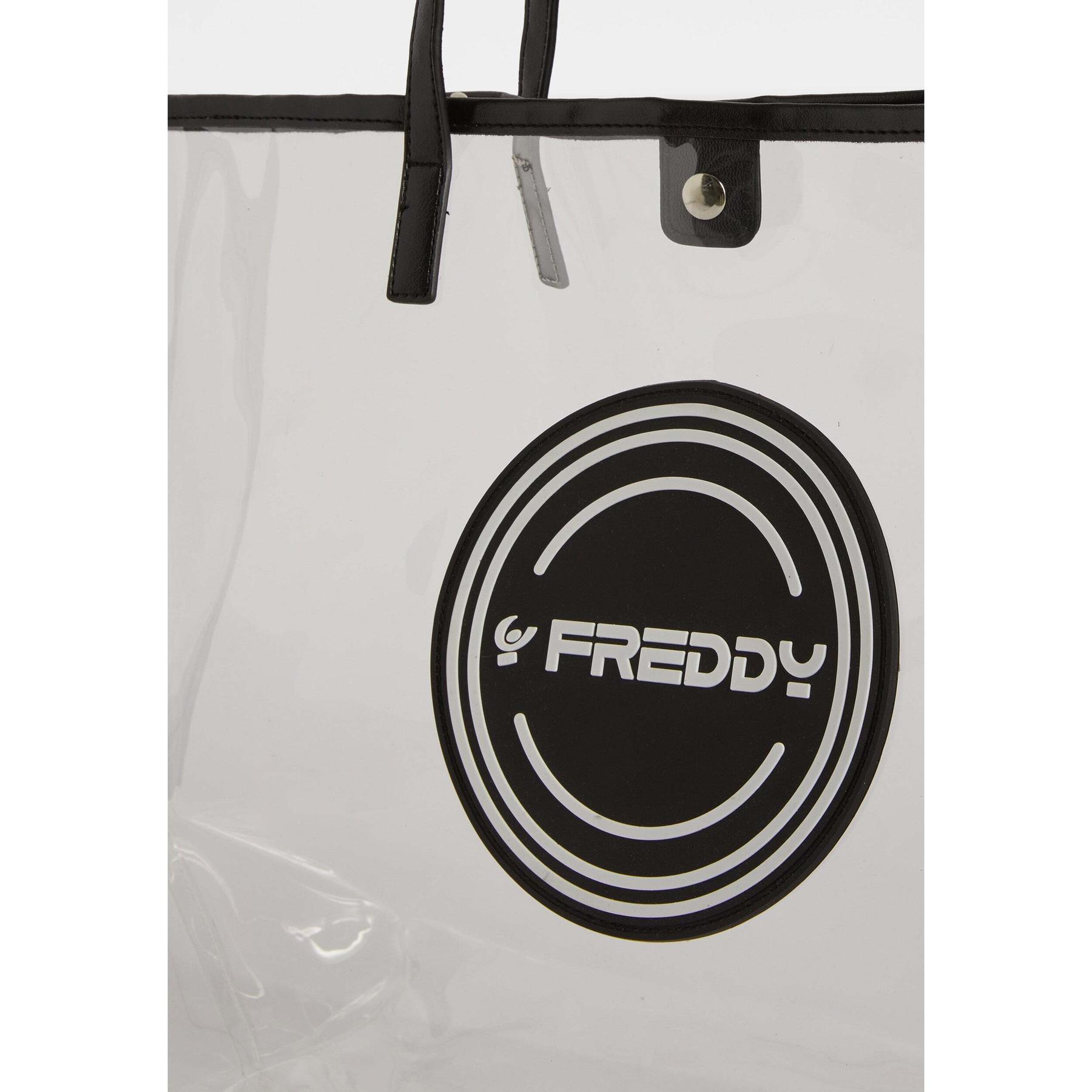 product/f/r/freddy_oxs4wvnb2-w_8-nw092425.jpg