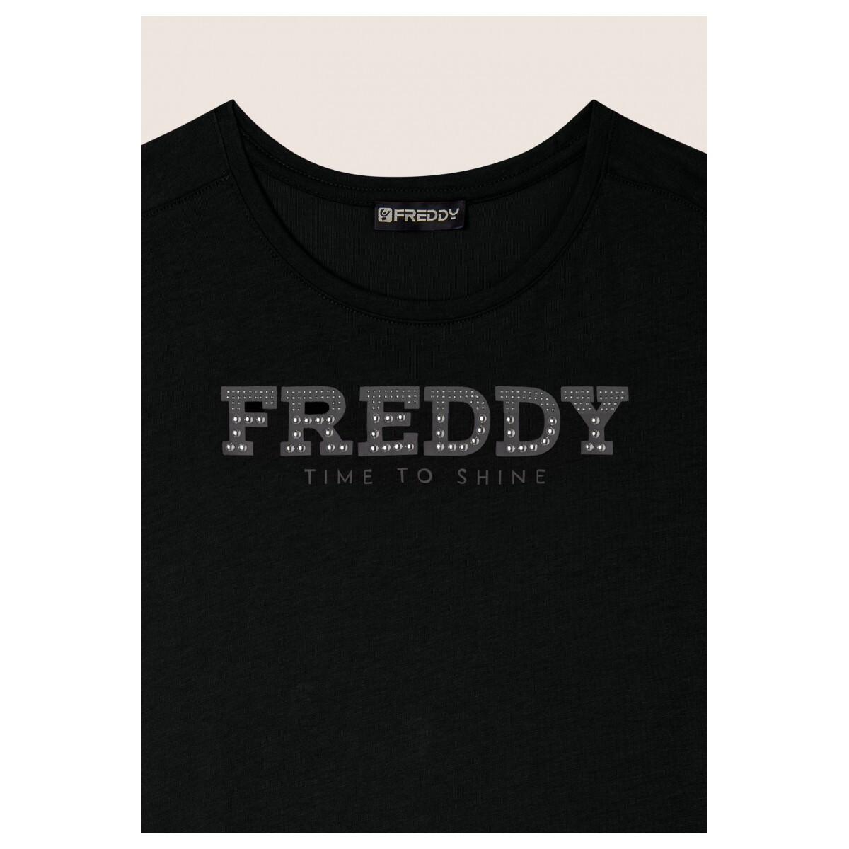 product/f/r/freddy_s25wcrd1-n_nero_8.jpg