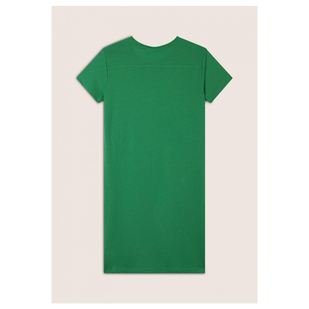 product/f/r/freddy_s25wcrd1-v87_bright-green_2.jpg