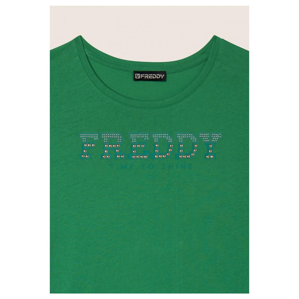 product/f/r/freddy_s25wcrd1-v87_bright-green_8.jpg
