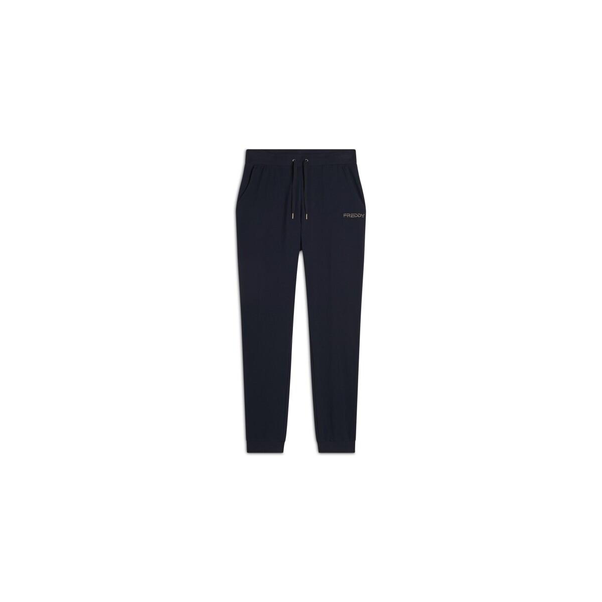 product/f/r/freddy_s25wcrp12-b109_dark-sapphire_1.jpg