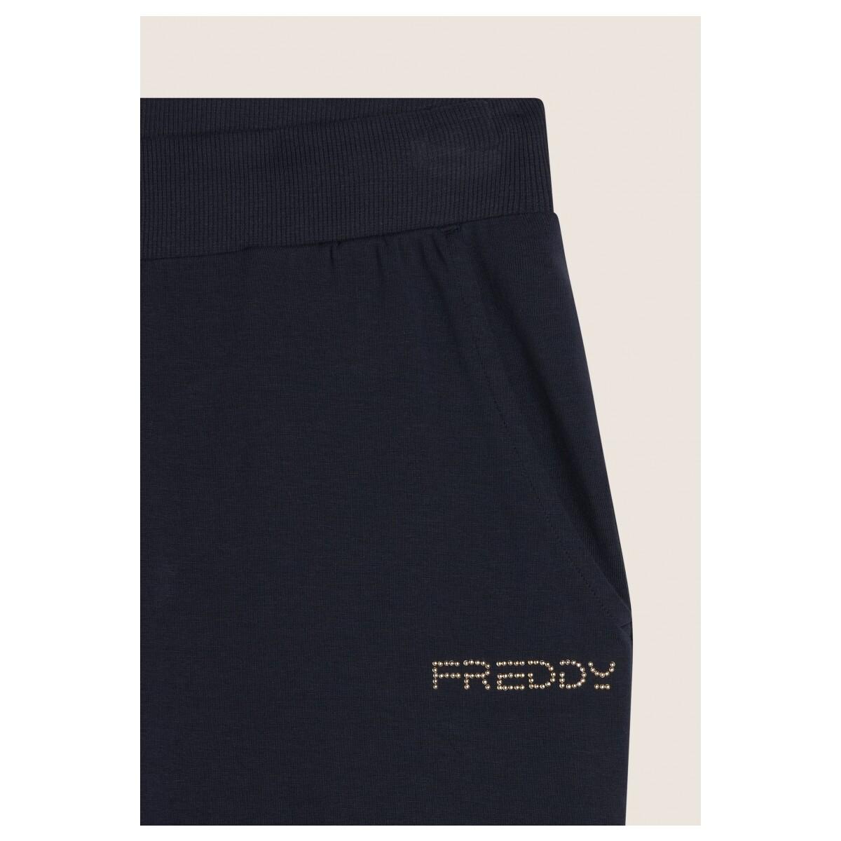 product/f/r/freddy_s25wcrp12-b109_dark-sapphire_8.jpg