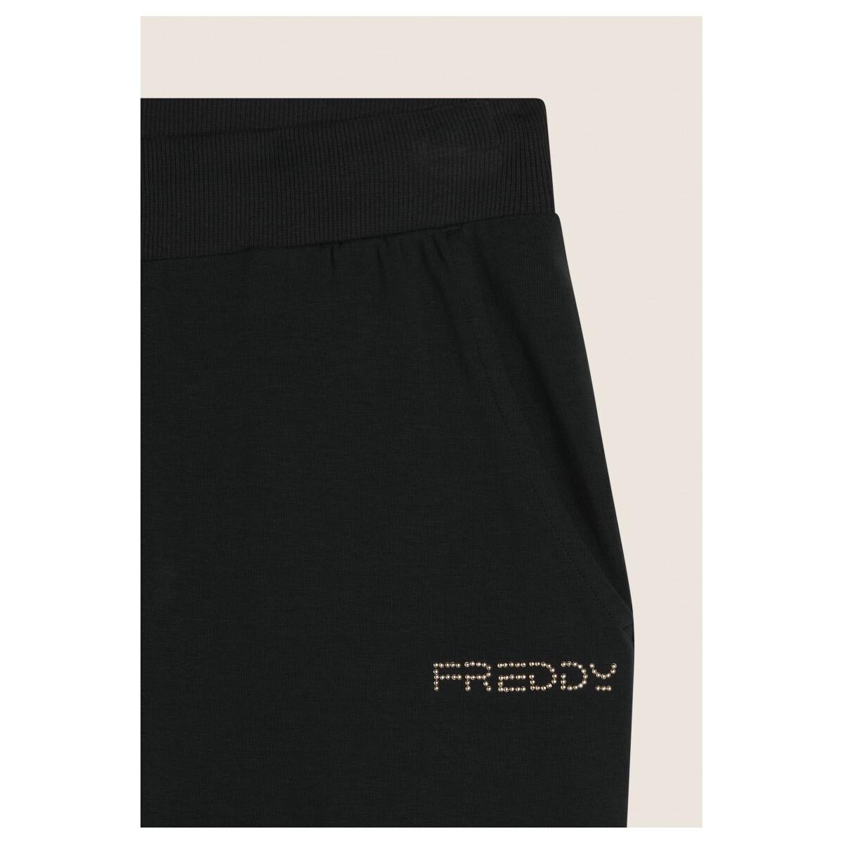 product/f/r/freddy_s25wcrp12-n_nero_8.jpg