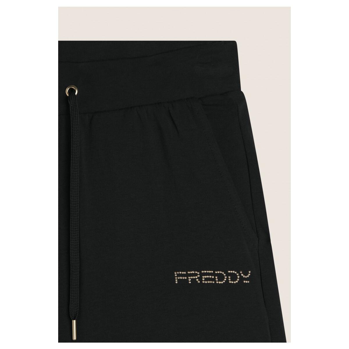 product/f/r/freddy_s25wcrp5-n_nero_8.jpg