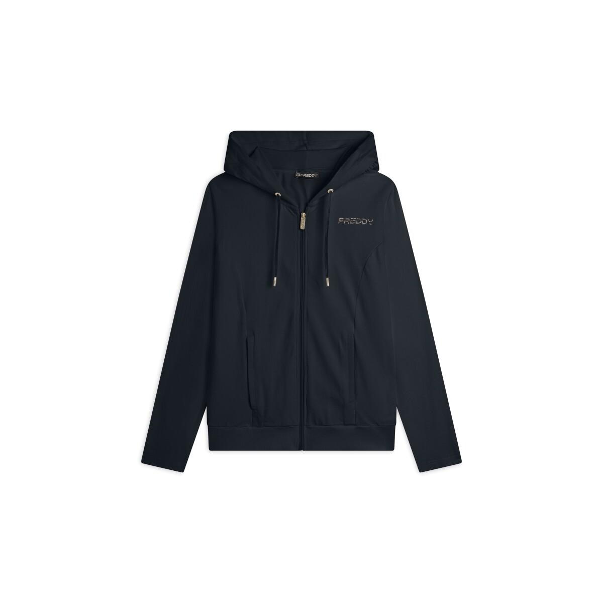 product/f/r/freddy_s25wcrs3-b109_dark-sapphire_1.jpg