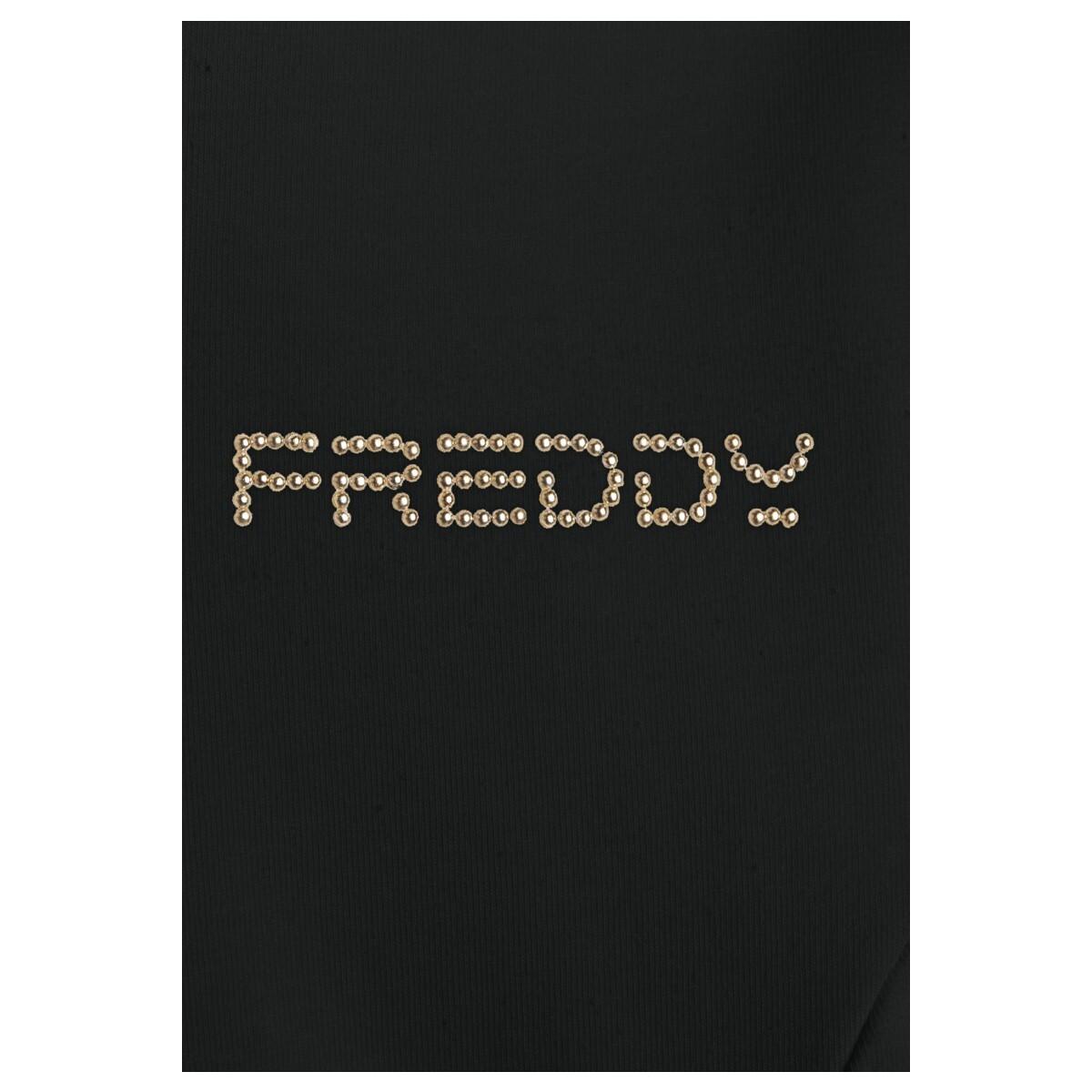 product/f/r/freddy_s25wcrs3-n_nero_8.jpg