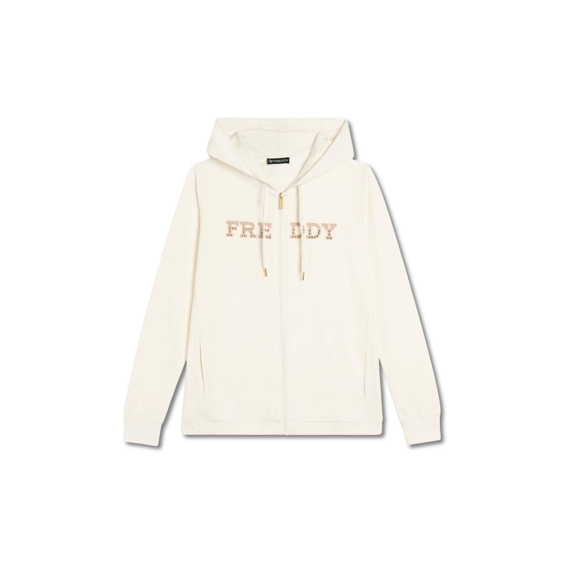 product/f/r/freddy_s25wcrs4-w99_1-nw092425.jpg