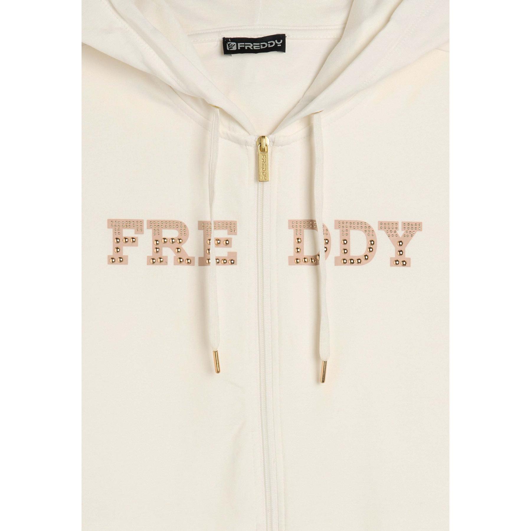 product/f/r/freddy_s25wcrs4-w99_3-nw092425.jpg
