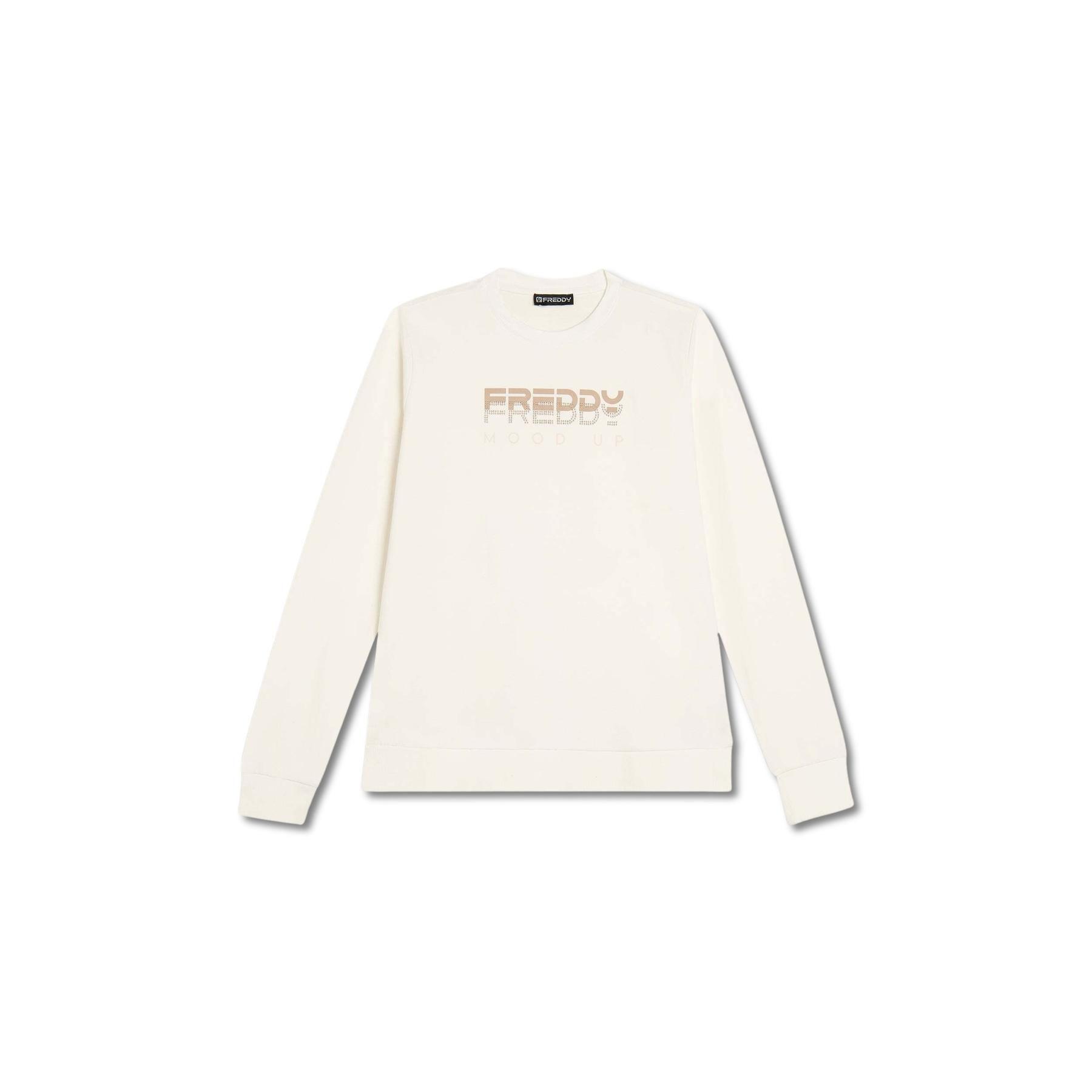 product/f/r/freddy_s25wcrs5-w99_1-nw092425.jpg