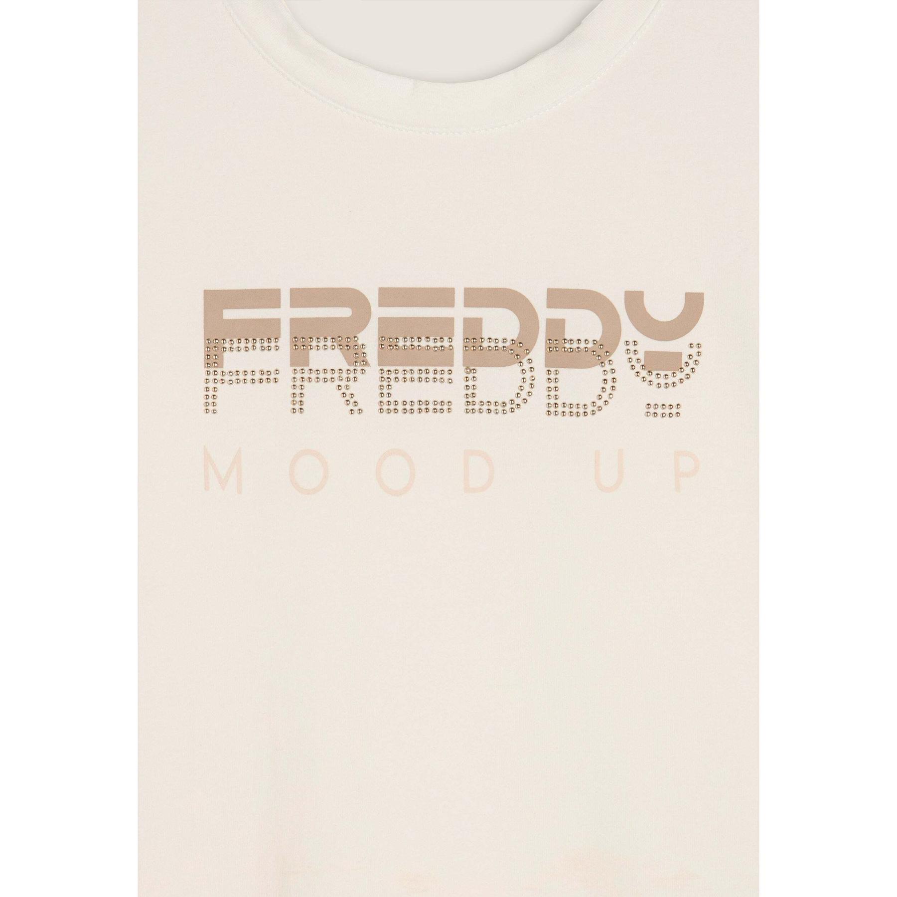 product/f/r/freddy_s25wcrs5-w99_3-nw092425.jpg