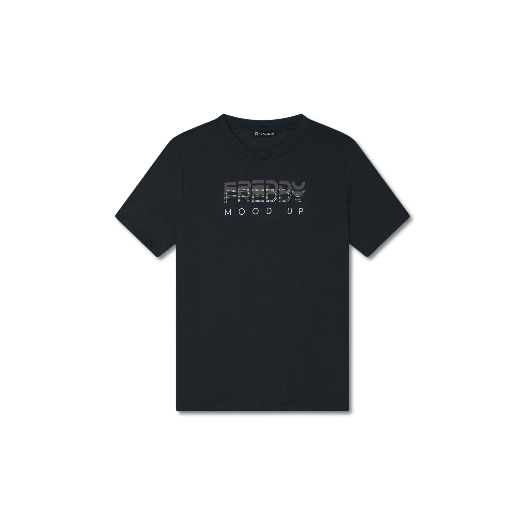 product/f/r/freddy_s25wcrt1-b109_1-nw092425.jpg