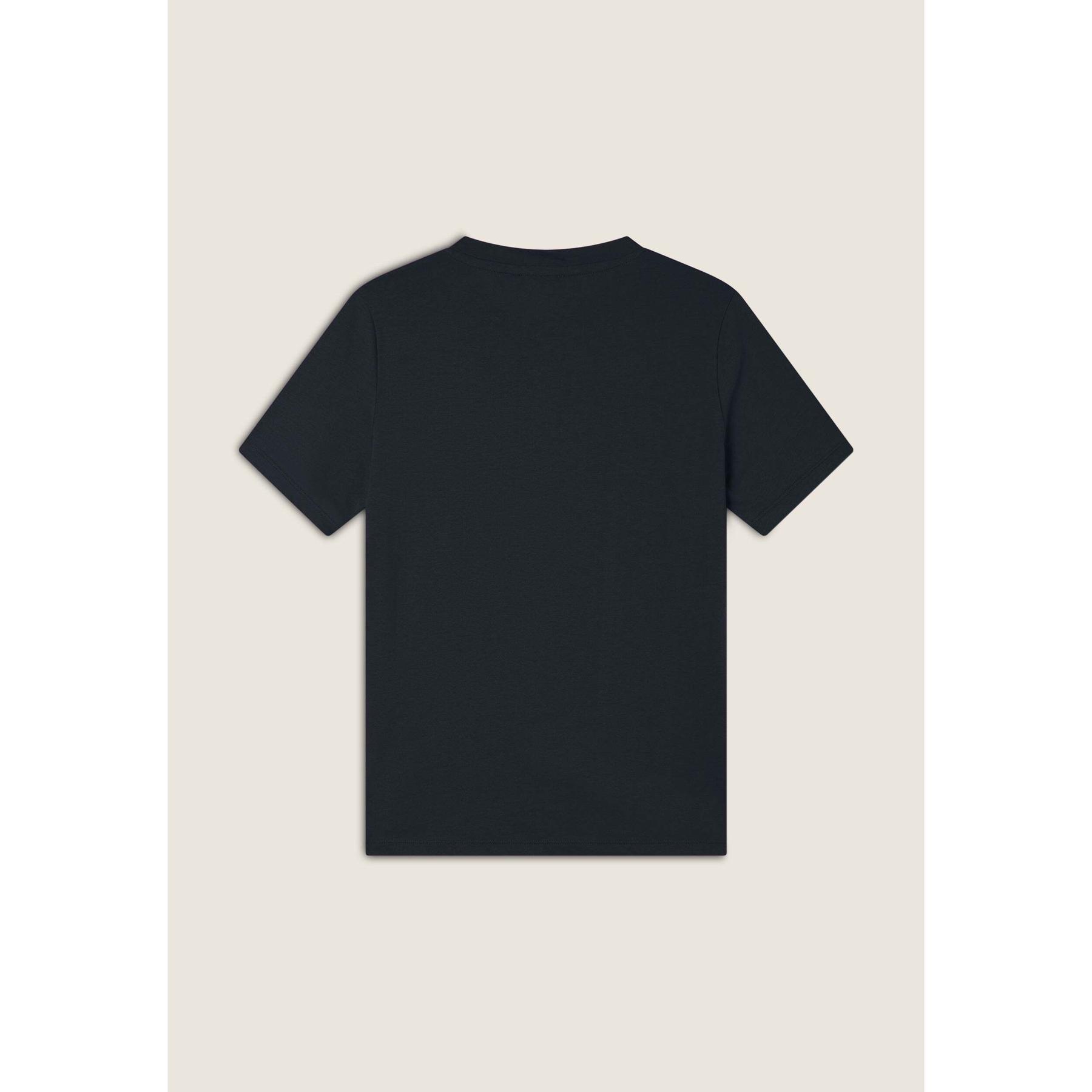 product/f/r/freddy_s25wcrt1-b109_2-nw092425.jpg