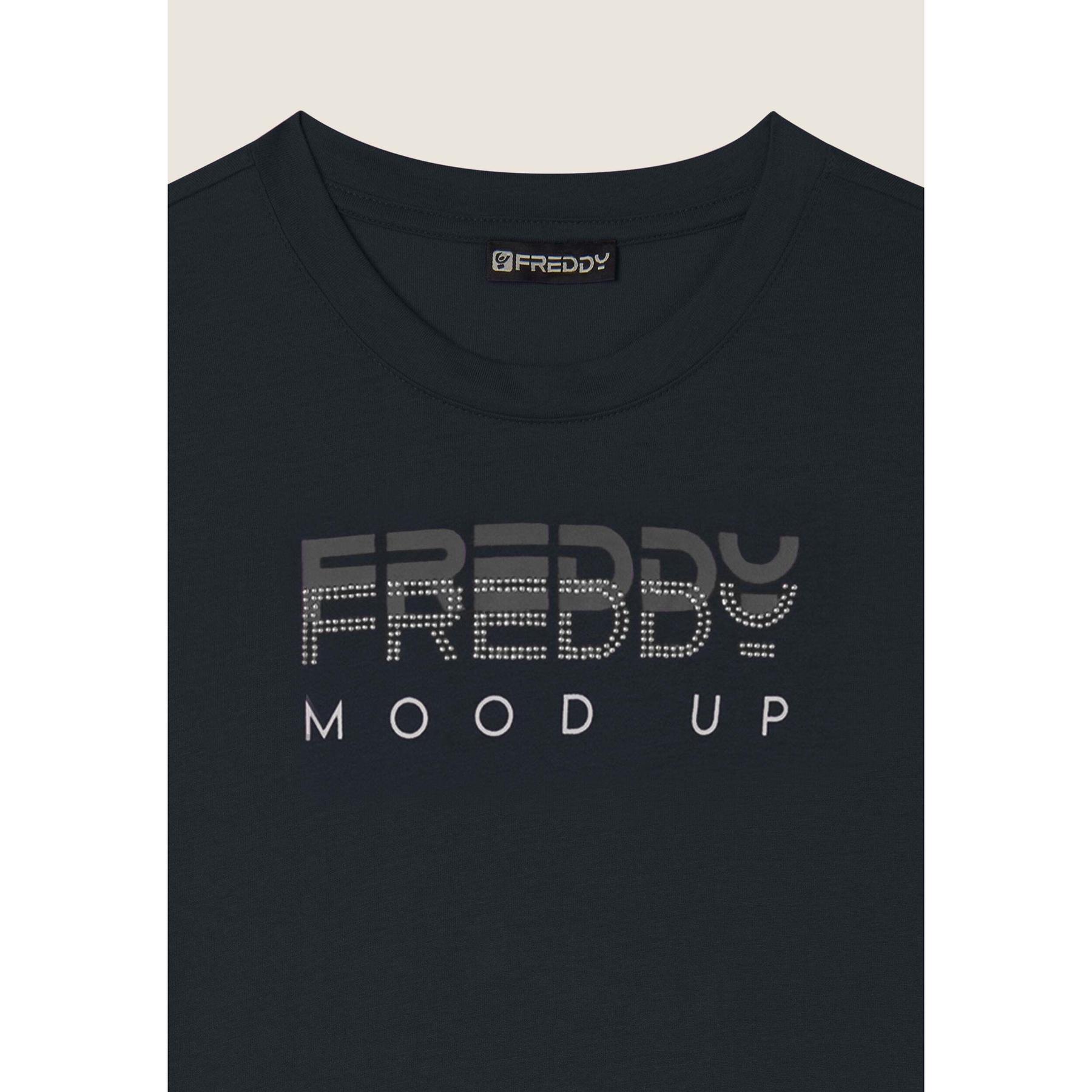 product/f/r/freddy_s25wcrt1-b109_3-nw092425.jpg