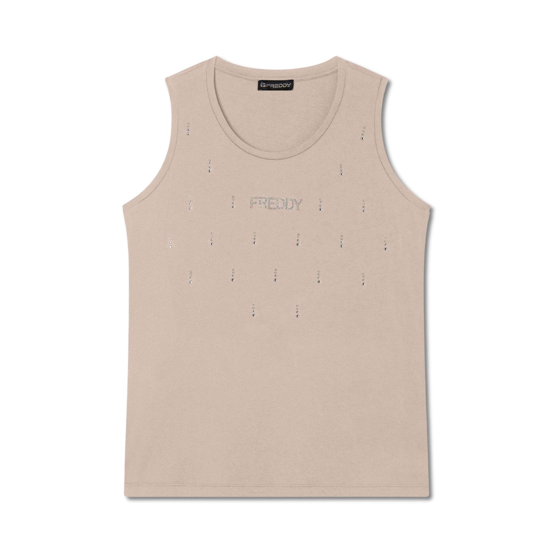 product/f/r/freddy_s25wcxk1-p106_1-nw092425.jpg