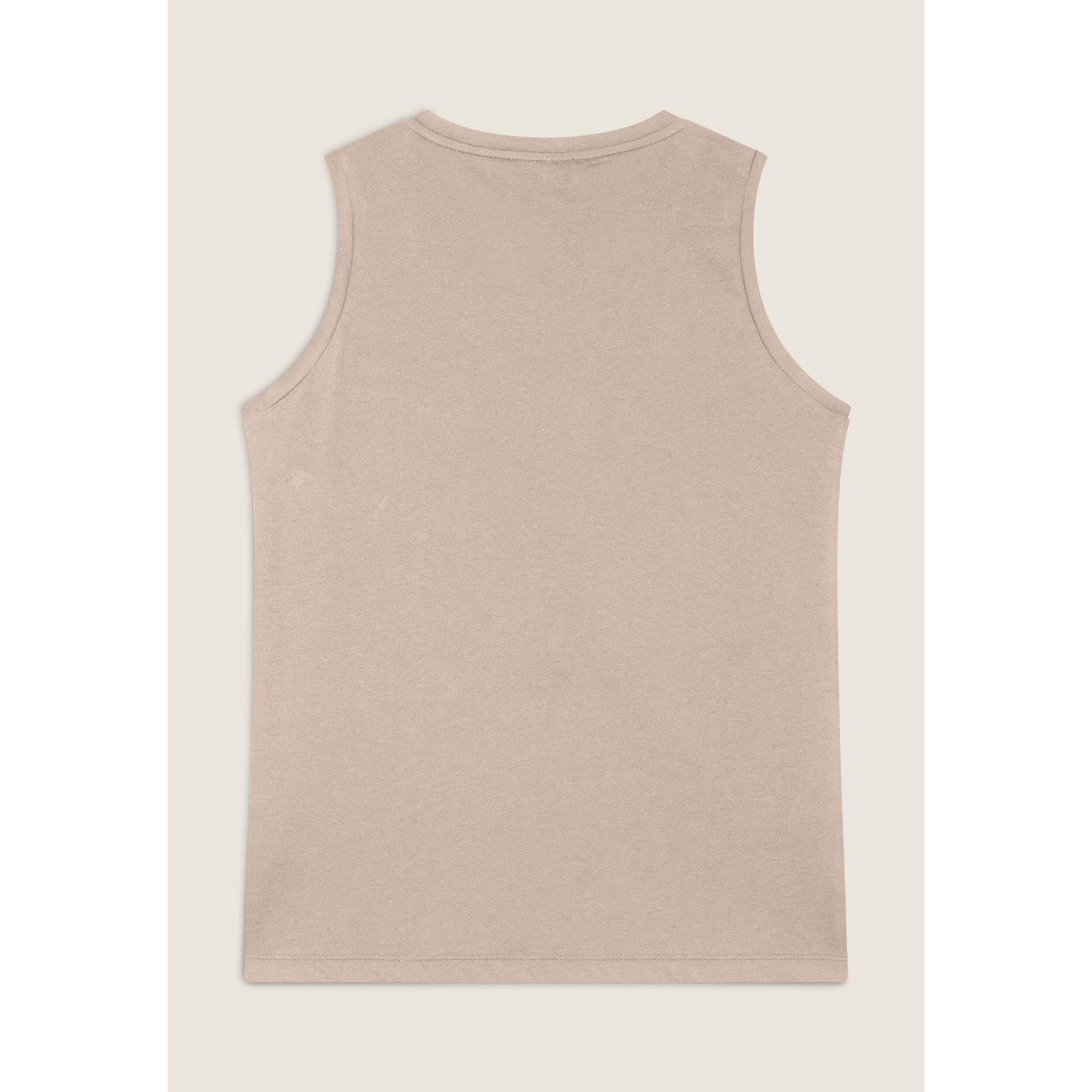 product/f/r/freddy_s25wcxk1-p106_2-nw092425.jpg