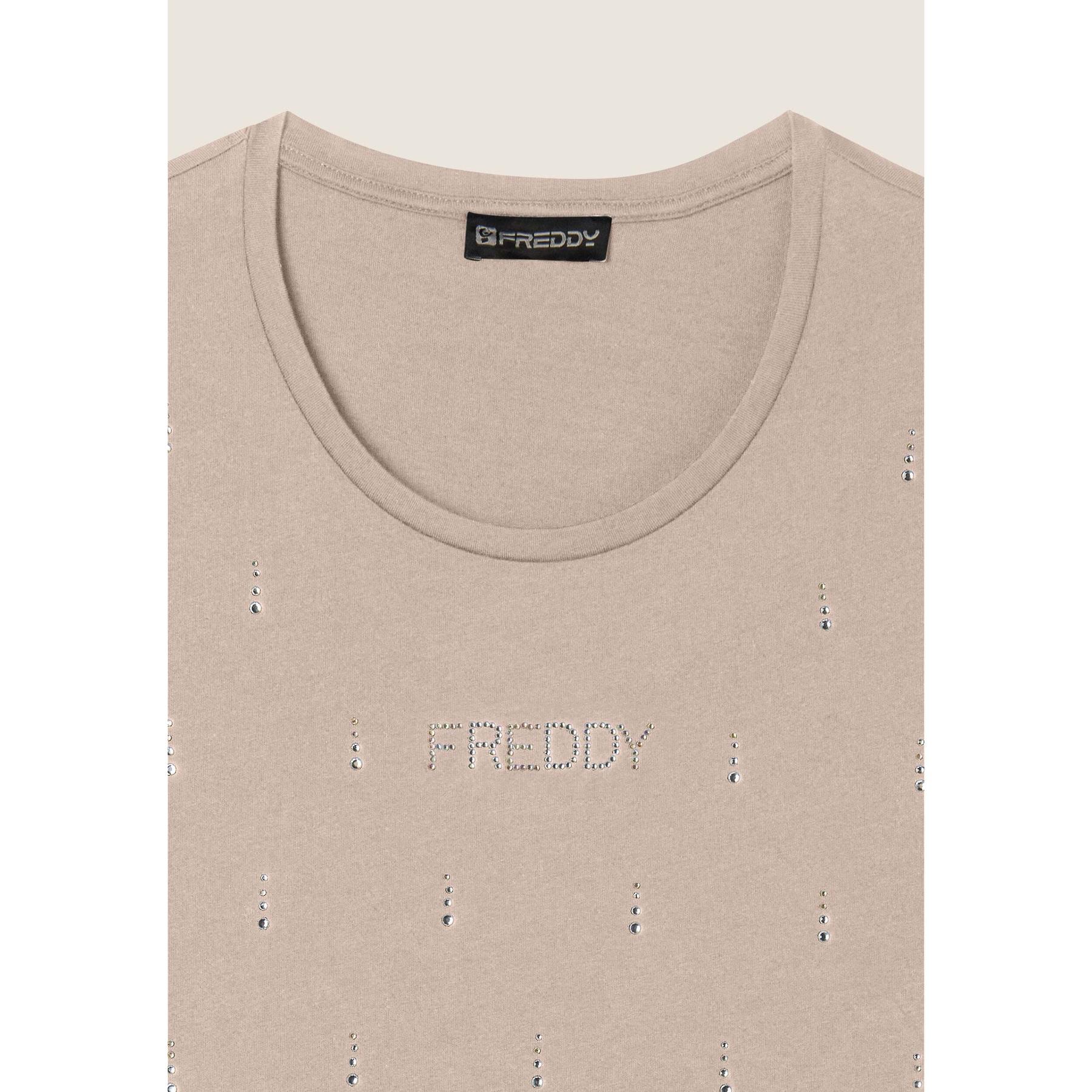 product/f/r/freddy_s25wcxk1-p106_3-nw092425.jpg