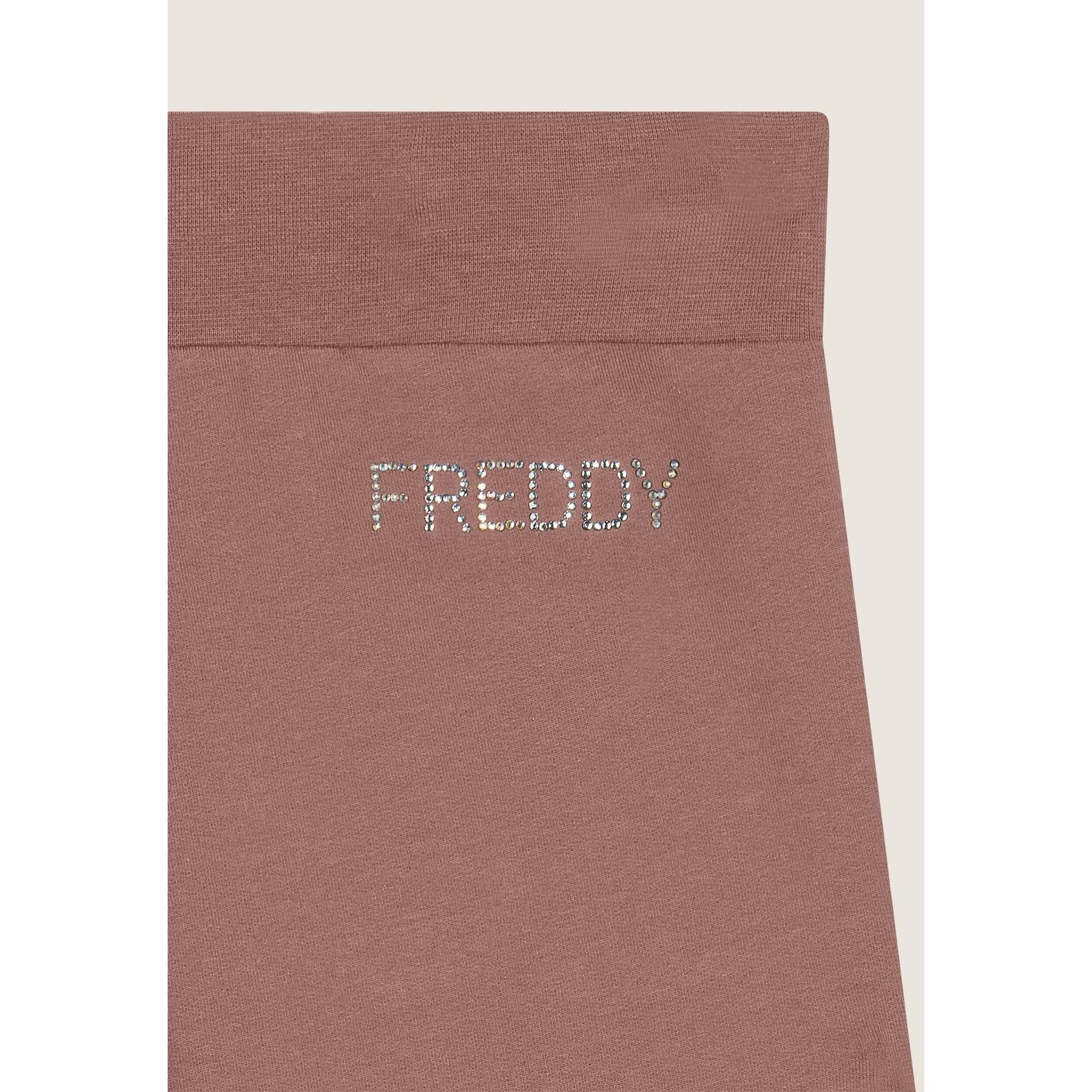 product/f/r/freddy_s25wcxp1-p45_3-nw092425.jpg