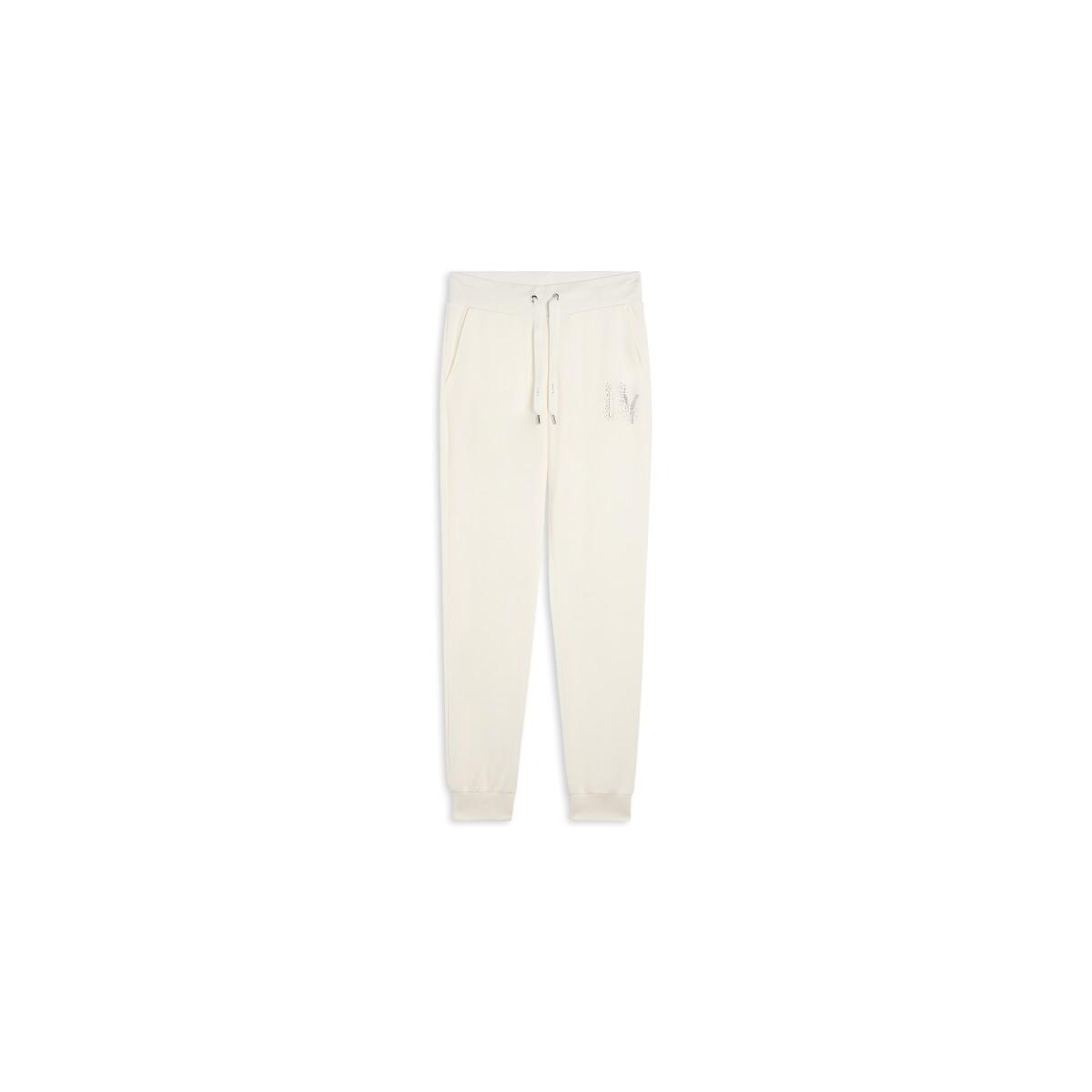 product/f/r/freddy_s25wcxp2-w102_star-white_1.jpg