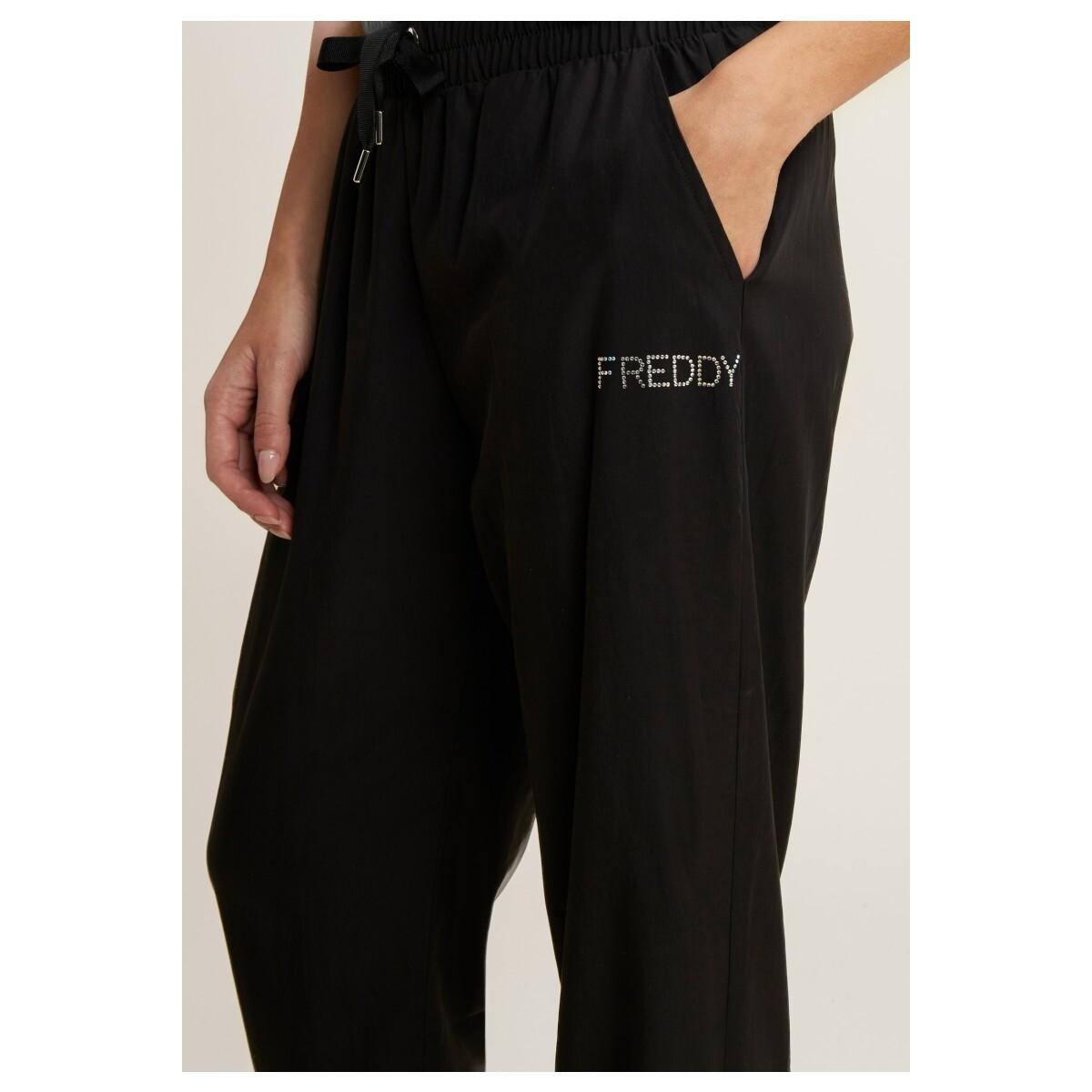 product/f/r/freddy_s25wcxp5-n_nero_6.jpg
