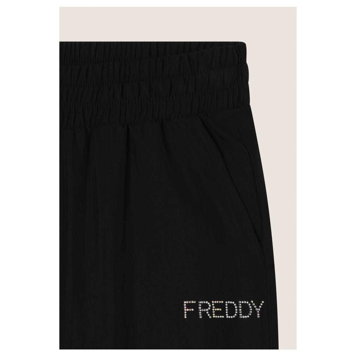 product/f/r/freddy_s25wcxp5-n_nero_8.jpg
