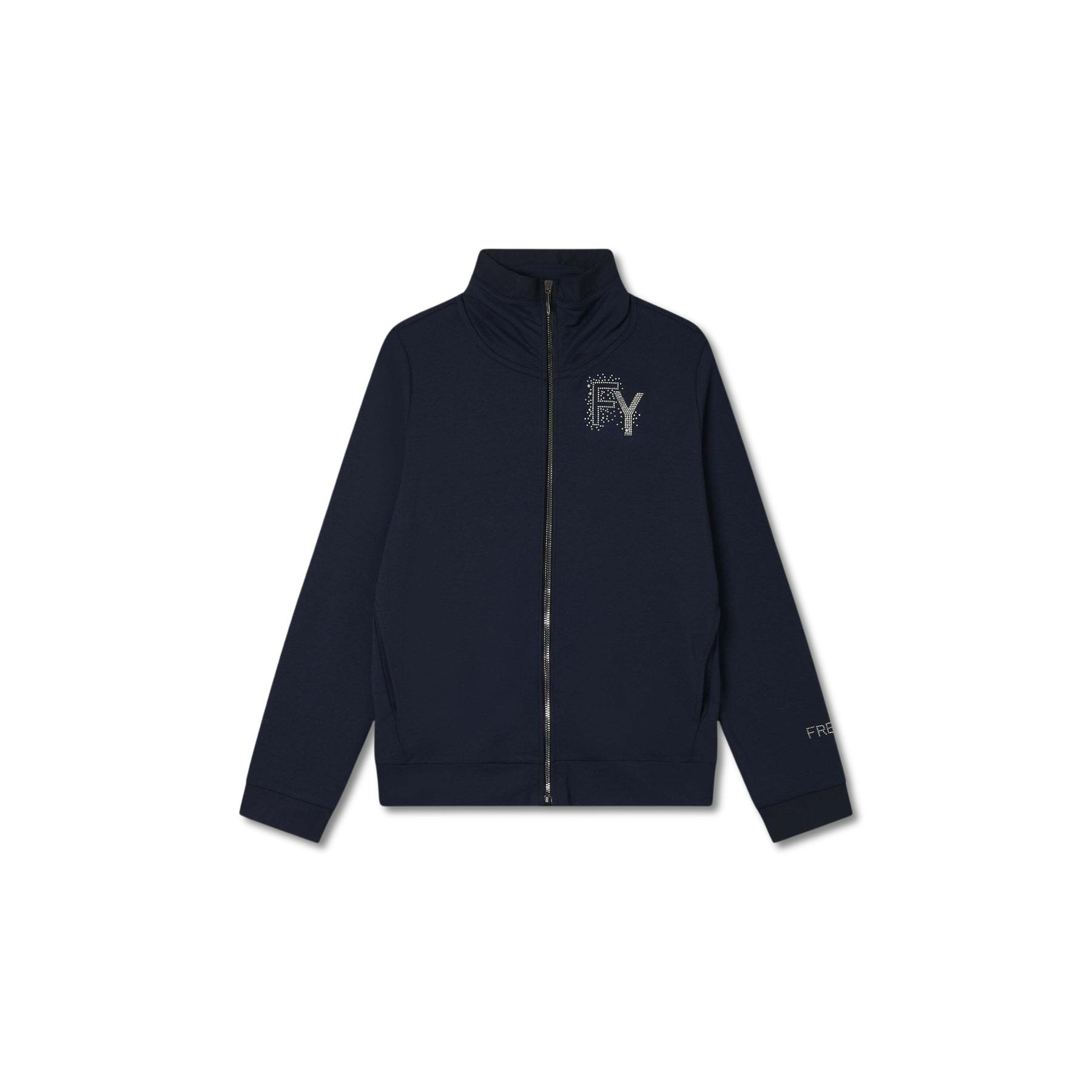 product/f/r/freddy_s25wcxs3-b109_1-nw092425.jpg