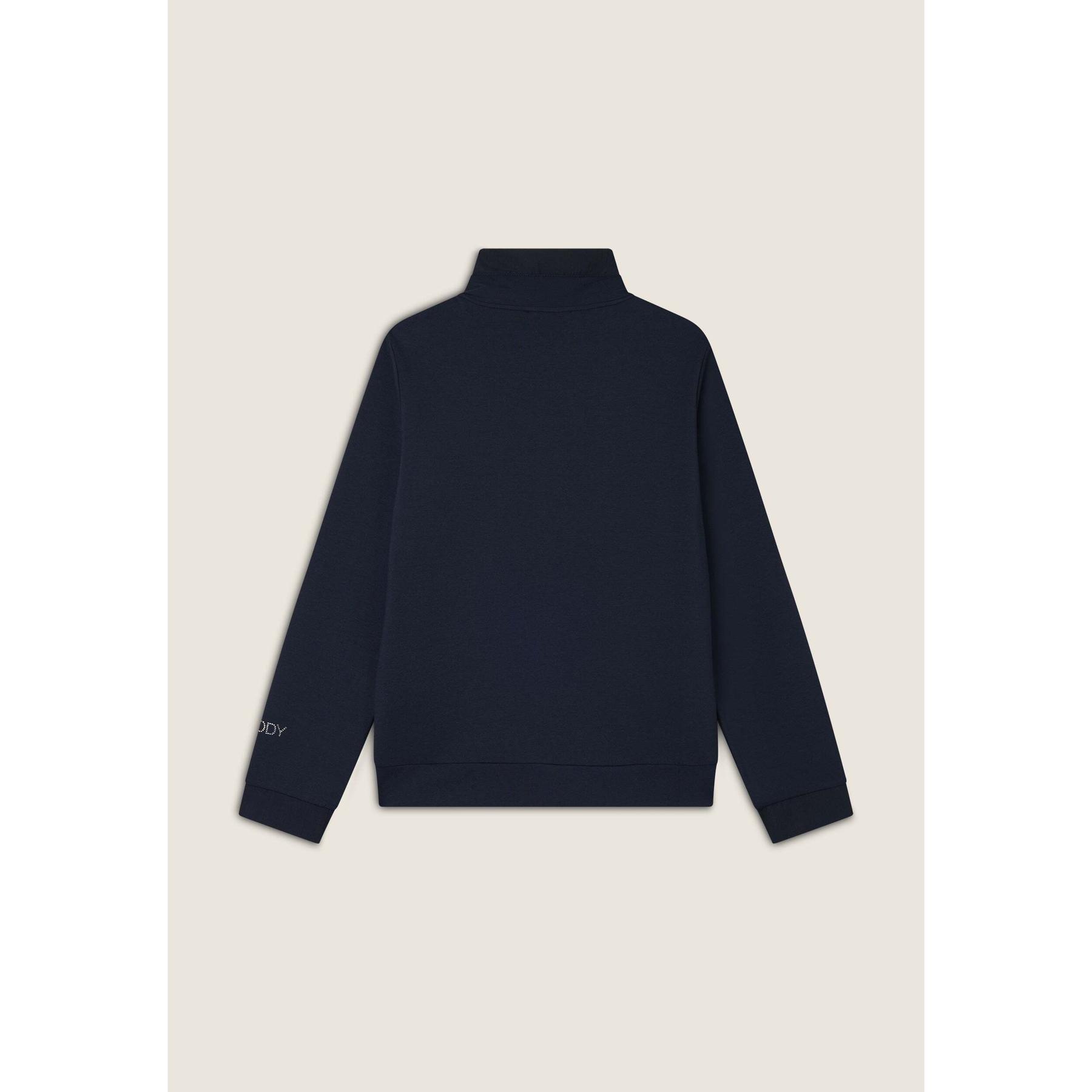 product/f/r/freddy_s25wcxs3-b109_2-nw092425.jpg