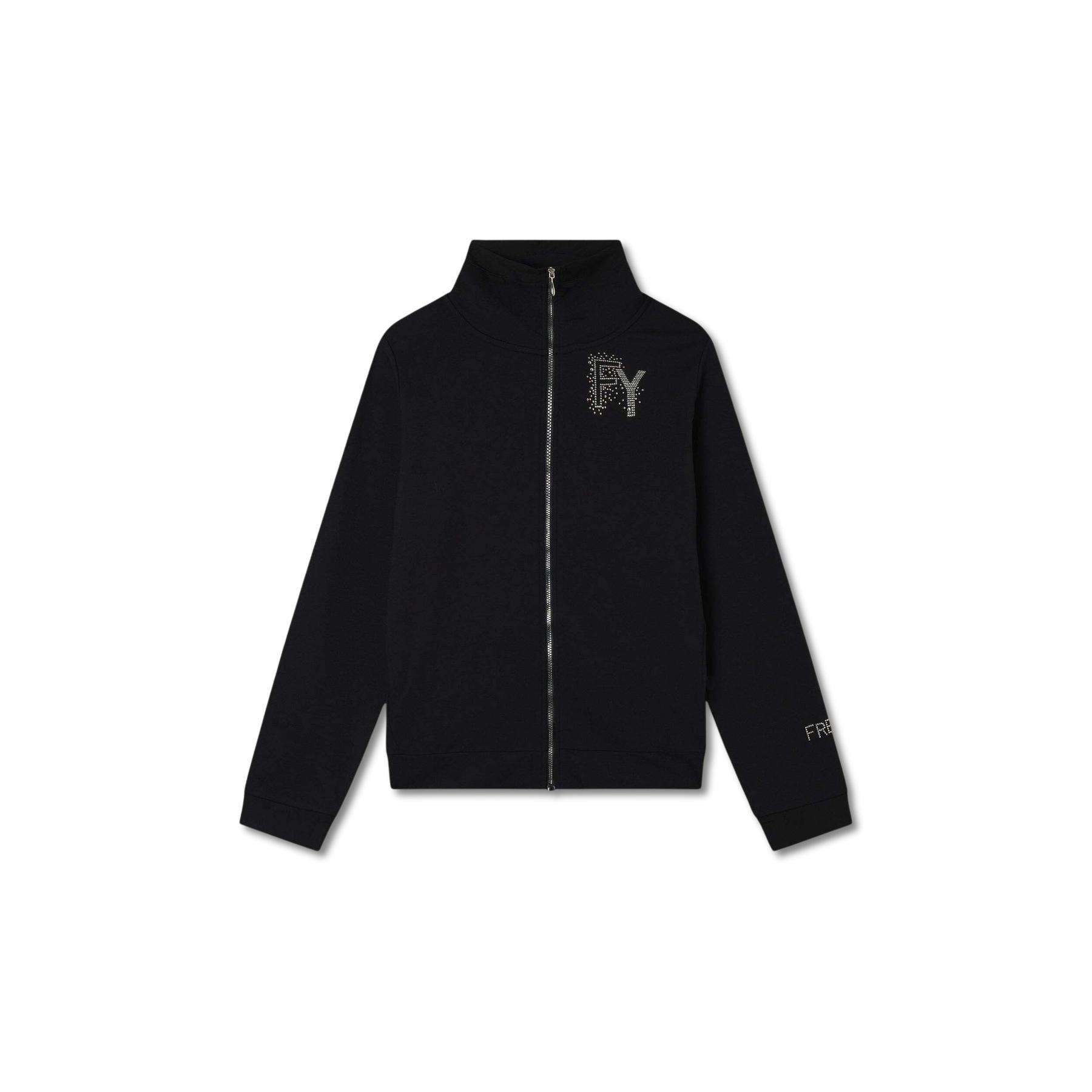product/f/r/freddy_s25wcxs3-n_1-nw092425.jpg