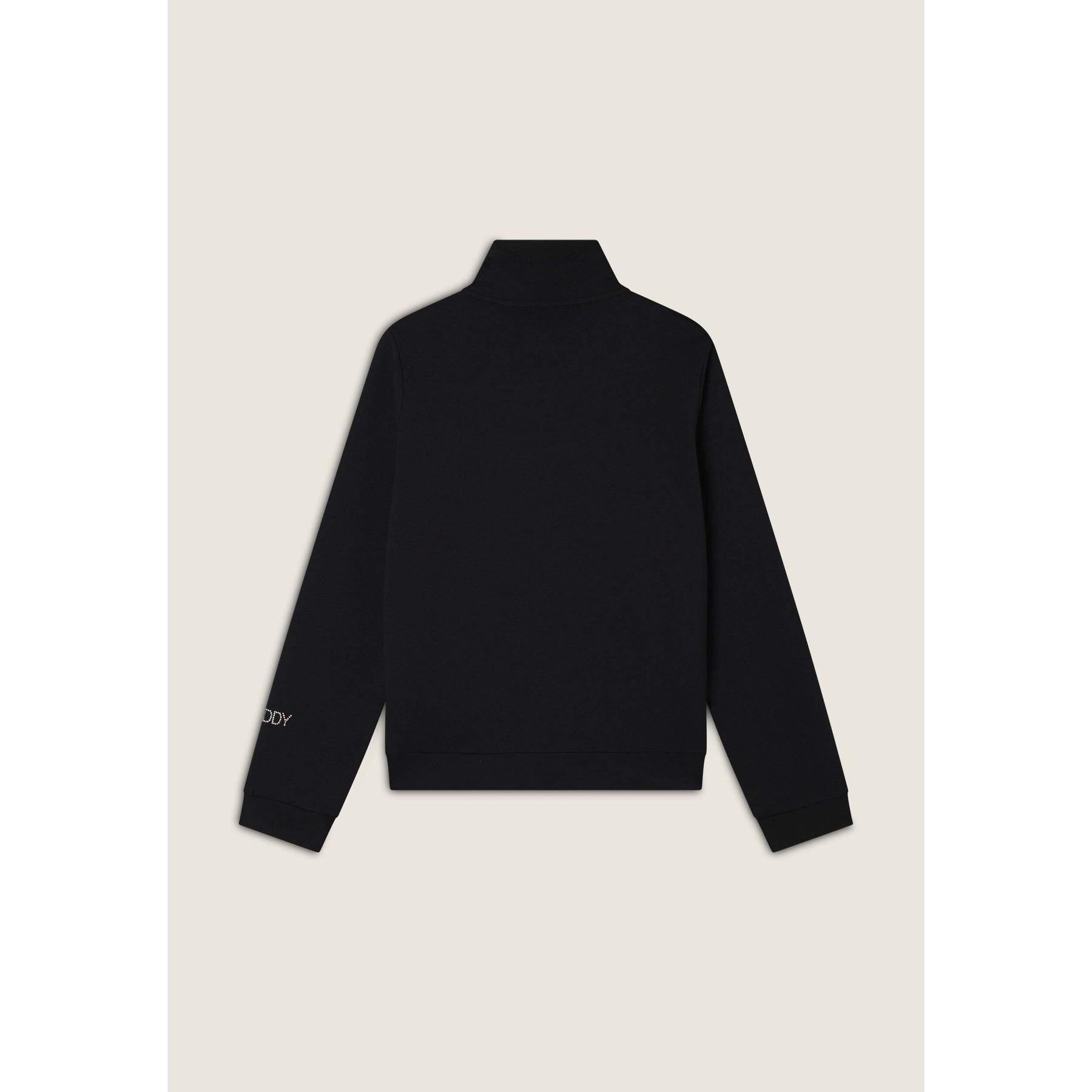 product/f/r/freddy_s25wcxs3-n_2-nw092425.jpg