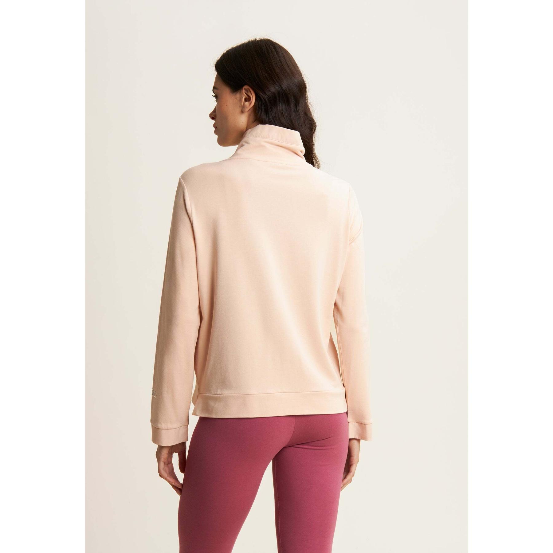 product/f/r/freddy_s25wcxs3-p106_6-nw092425.jpg