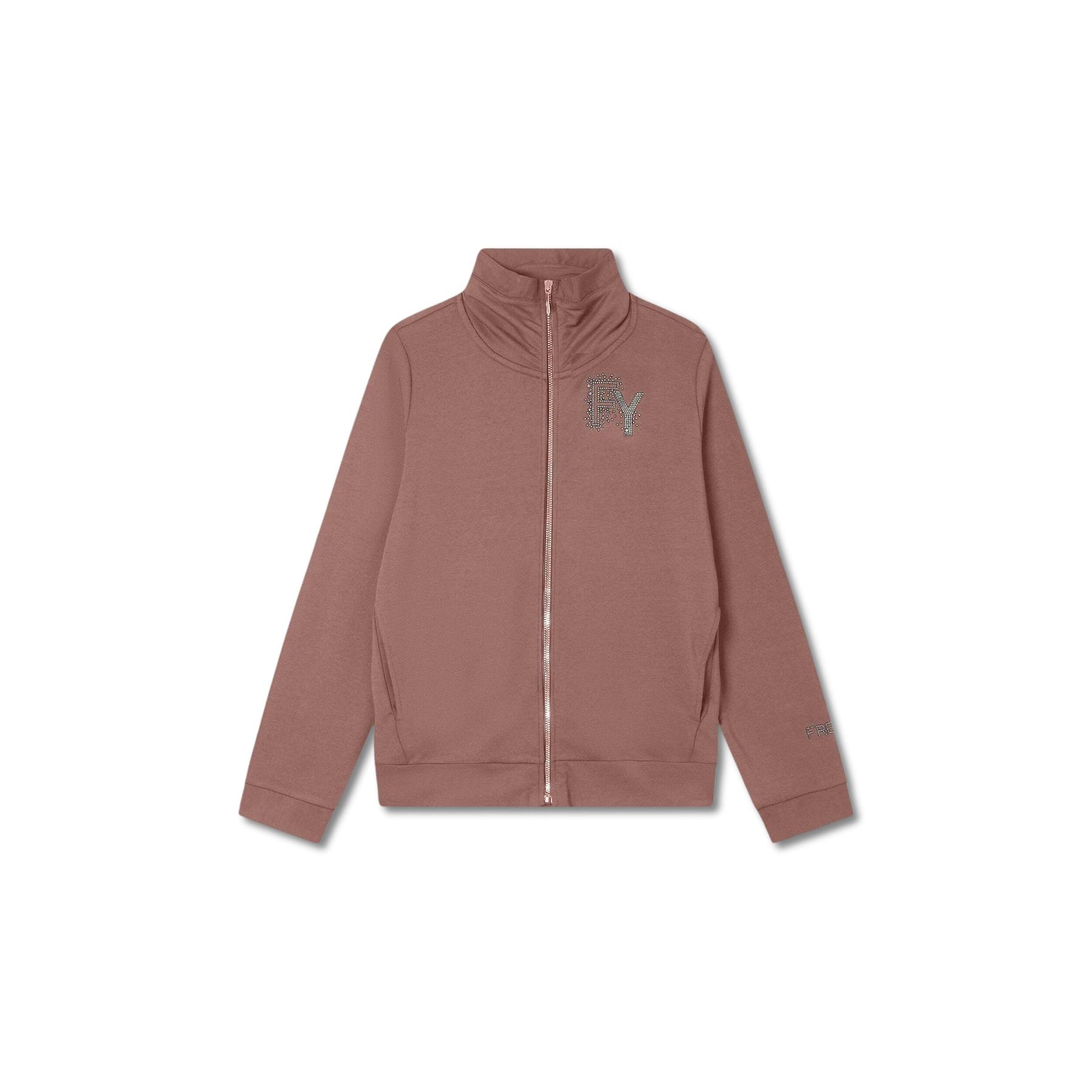 product/f/r/freddy_s25wcxs3-p45_1-nw092425.jpg