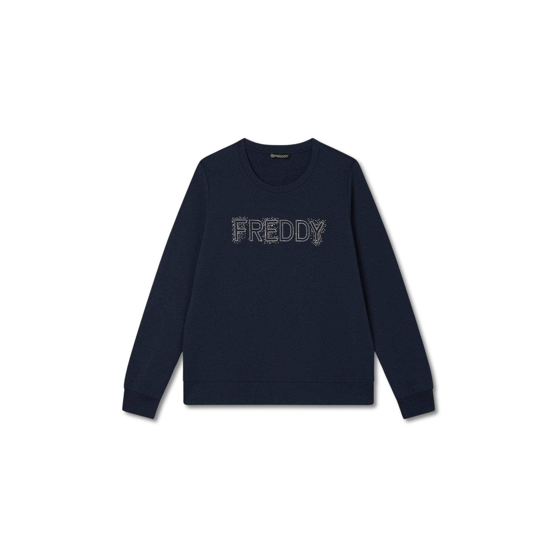 product/f/r/freddy_s25wcxs4-b109_1-nw092425.jpg
